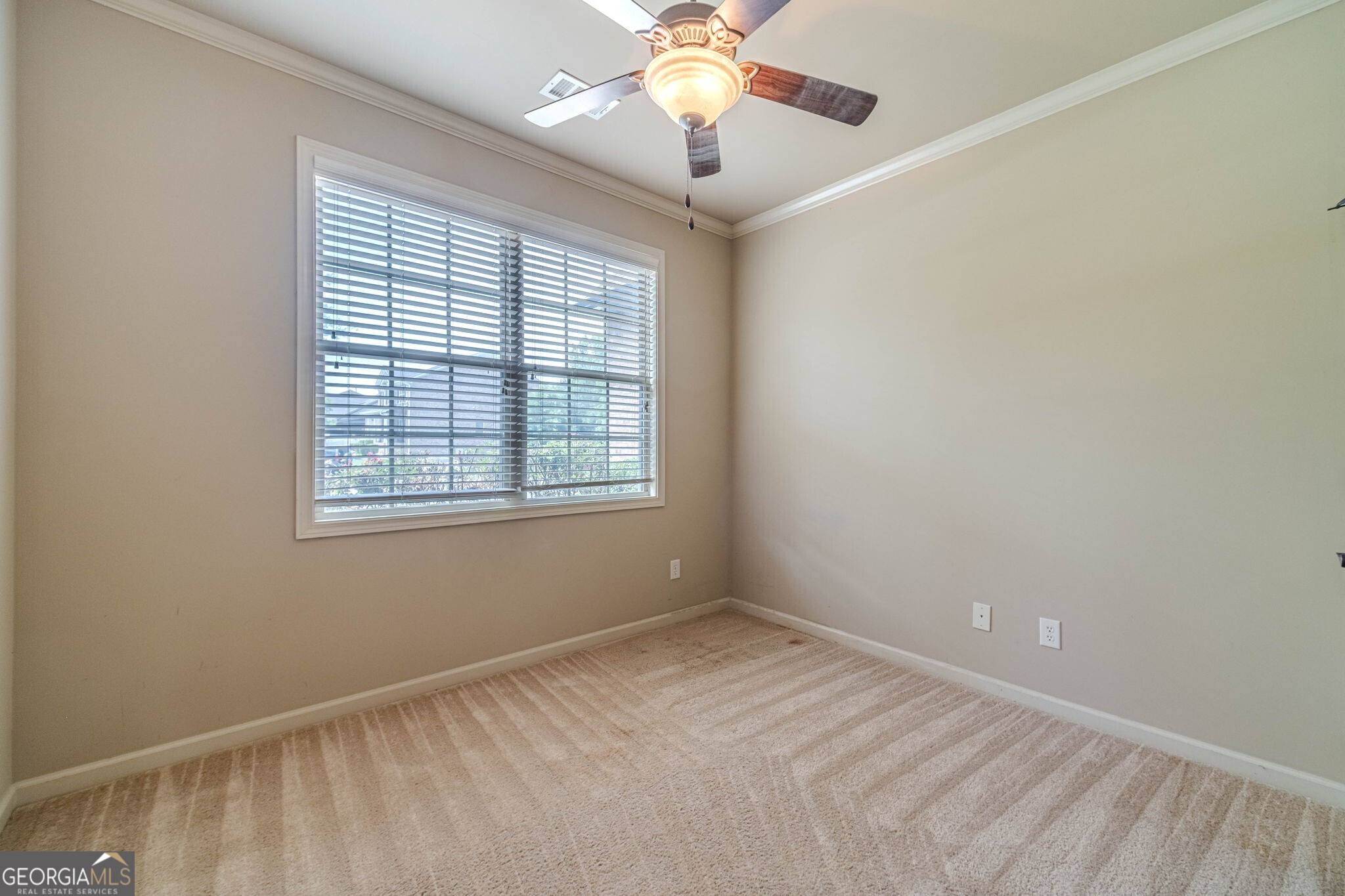 997 Spanish Moss Trail Property Photo 27