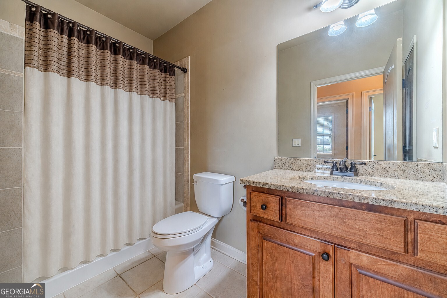 997 Spanish Moss Trail Property Photo 28