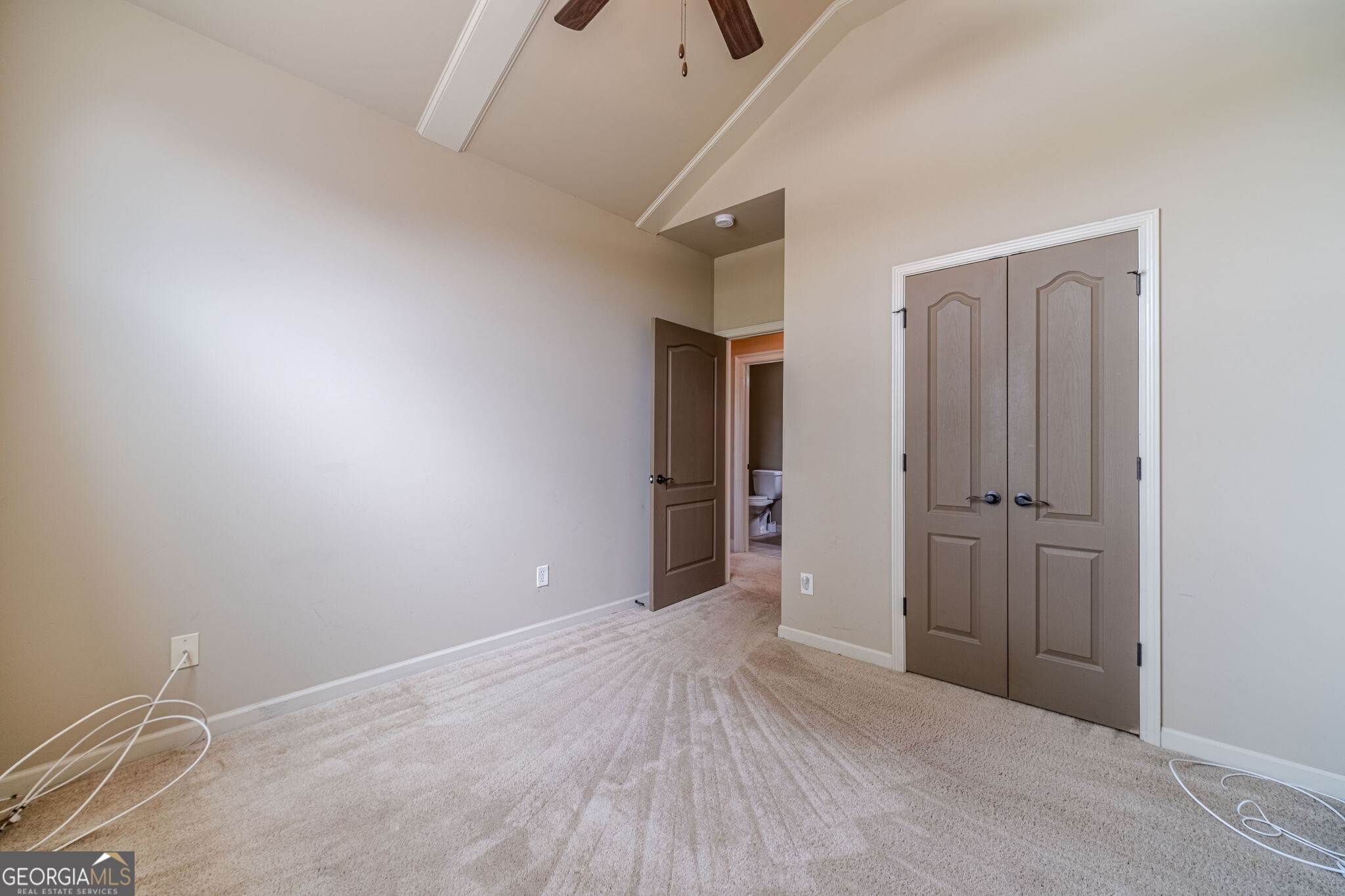 997 Spanish Moss Trail Property Photo 29