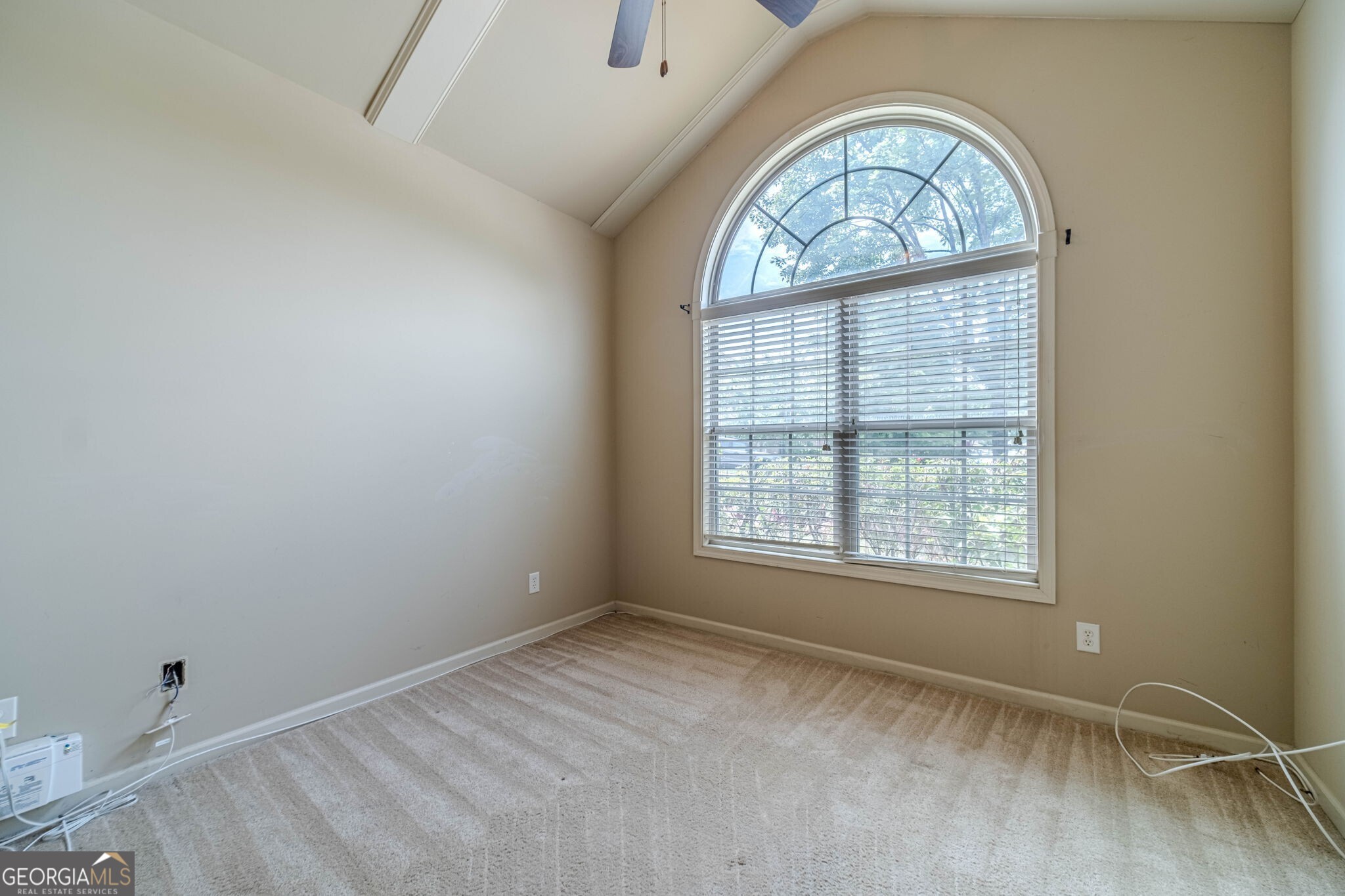997 Spanish Moss Trail Property Photo 30