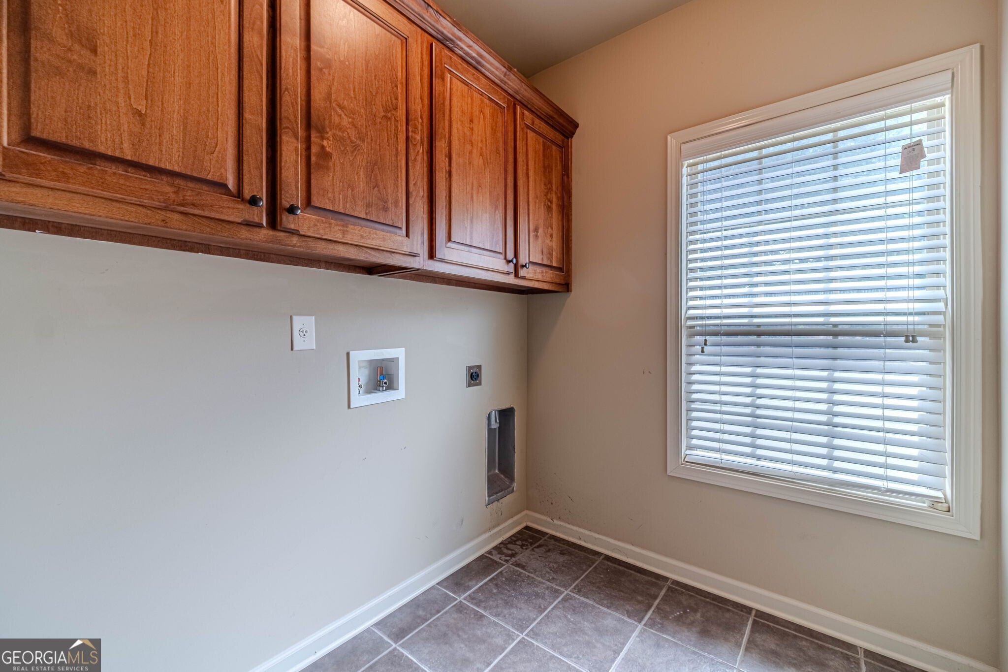997 Spanish Moss Trail Property Photo 31