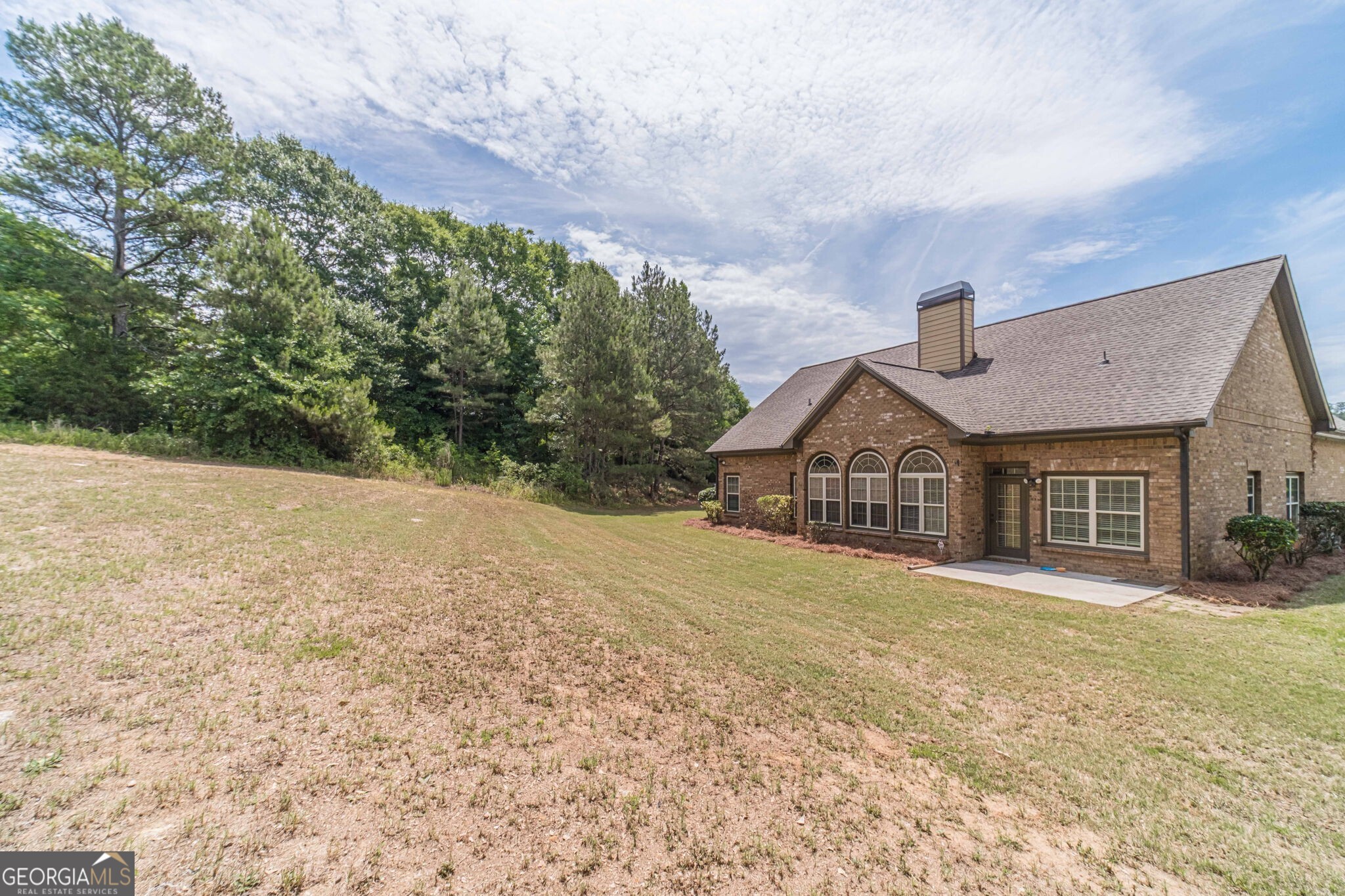 997 Spanish Moss Trail Property Photo 32
