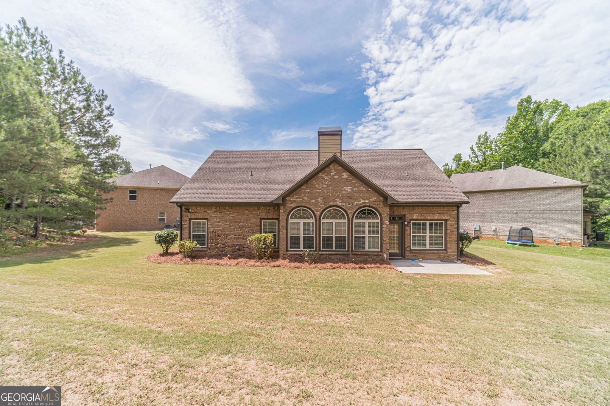 997 Spanish Moss Trail Property Photo 33