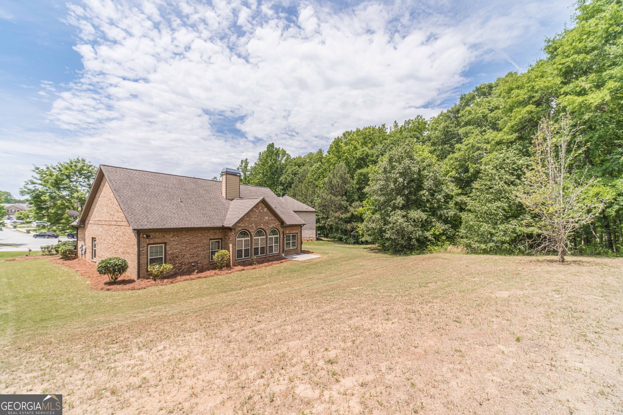 997 Spanish Moss Trail Property Photo 34