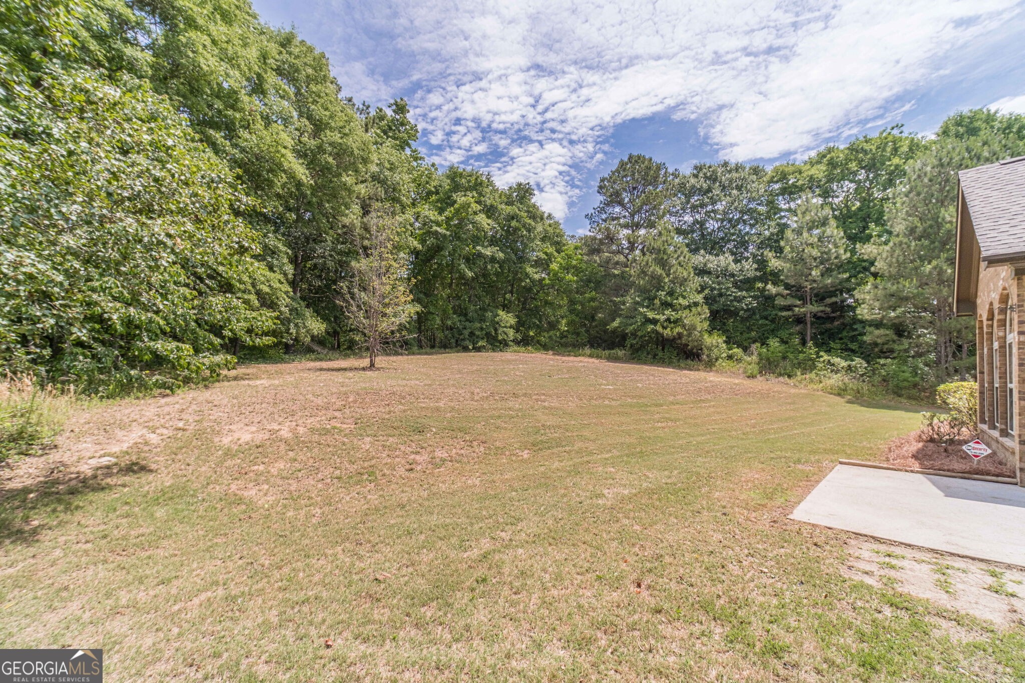 997 Spanish Moss Trail Property Photo 35