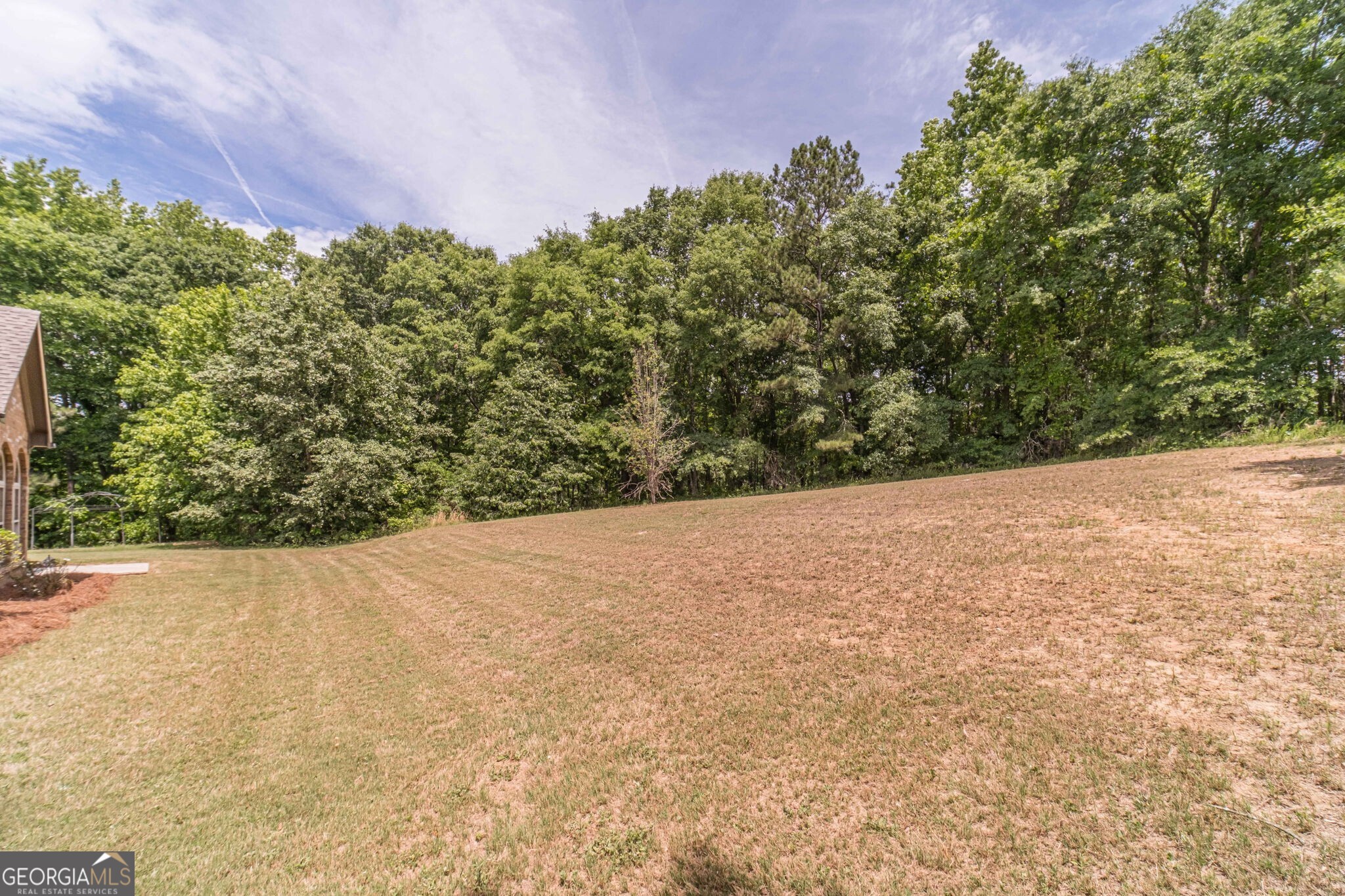 997 Spanish Moss Trail Property Photo 36