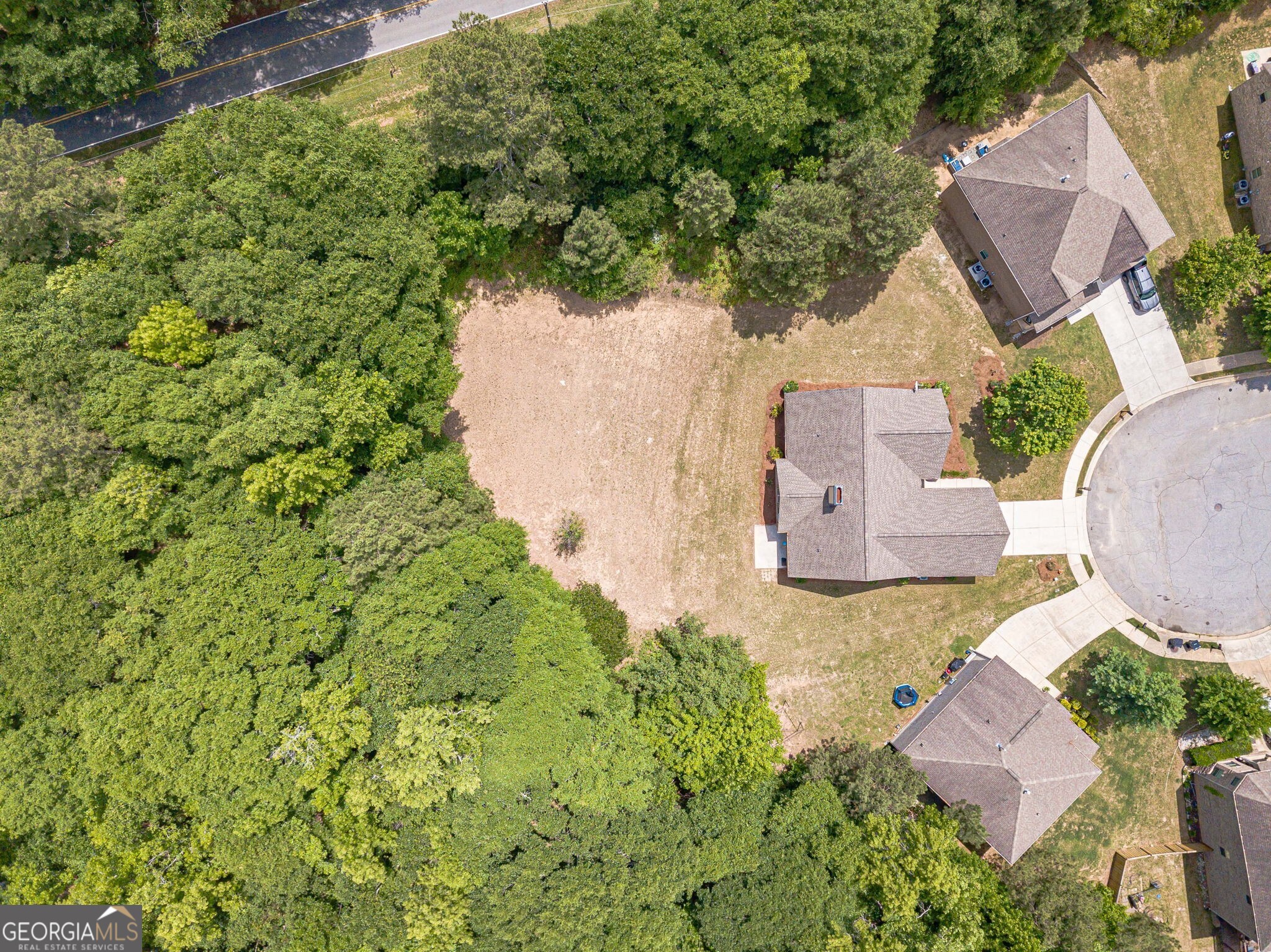 997 Spanish Moss Trail Property Photo 37
