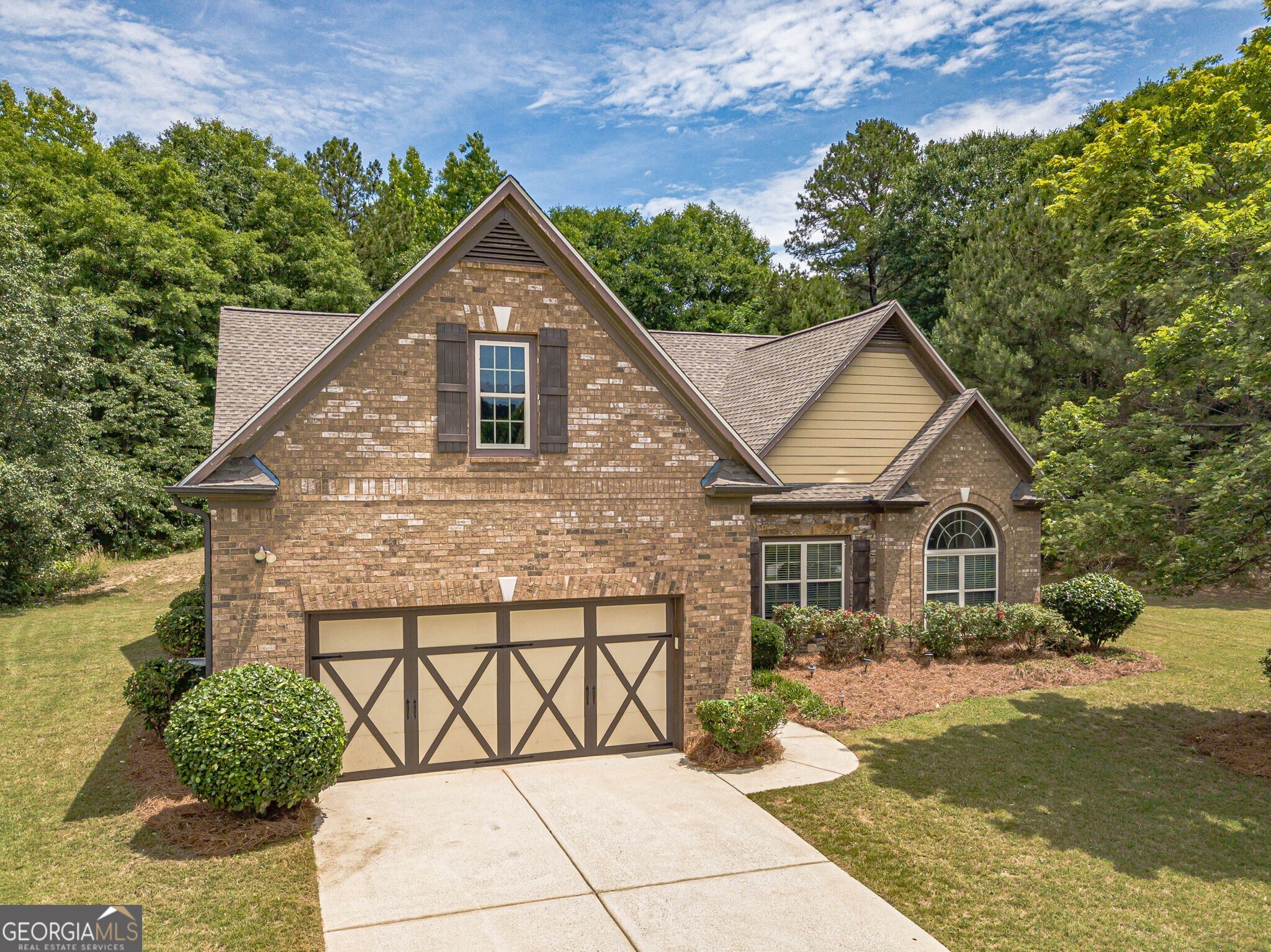 997 Spanish Moss Trail Property Photo 40