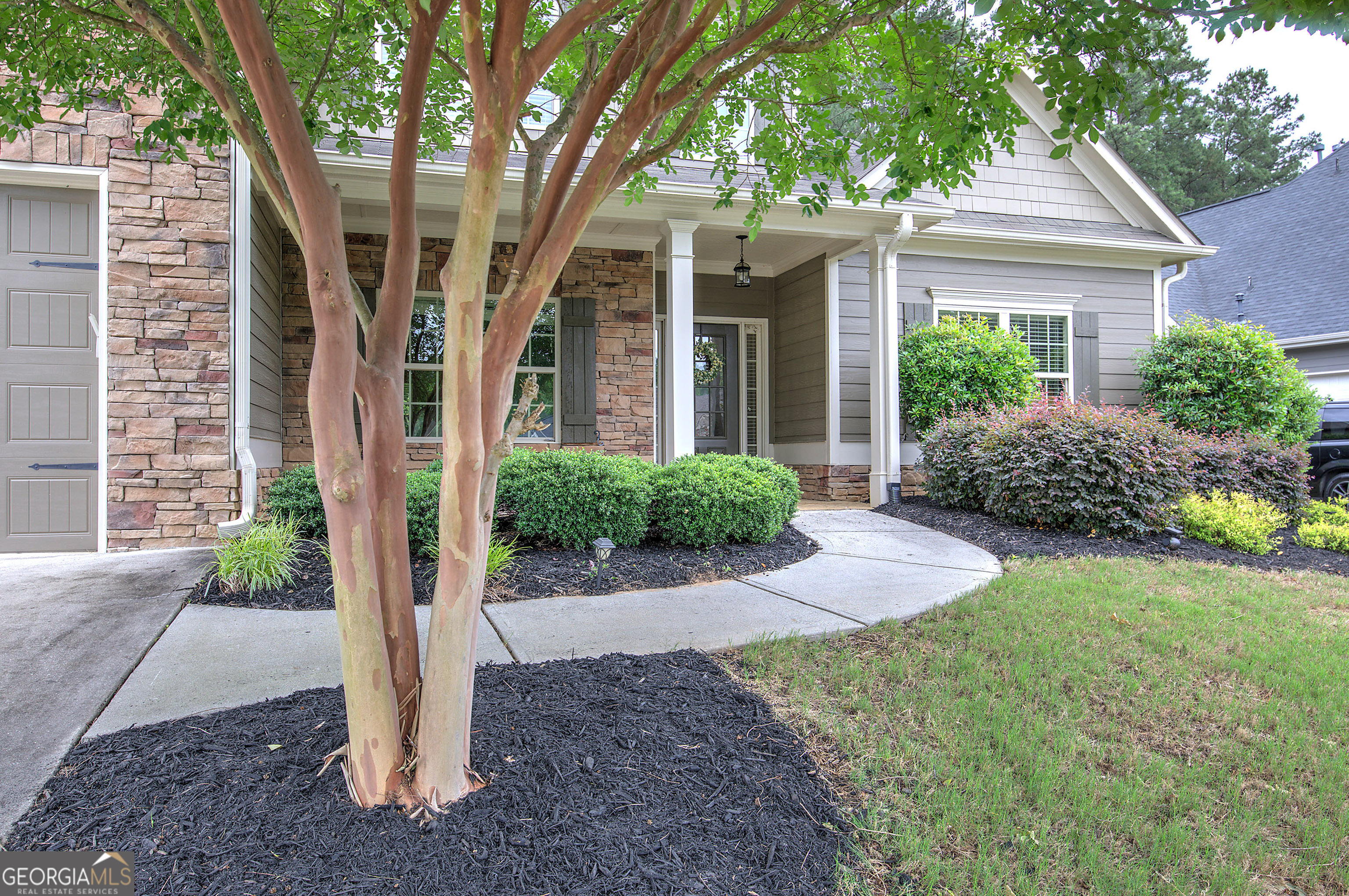 993 Double Branches Lane Property Photo 4