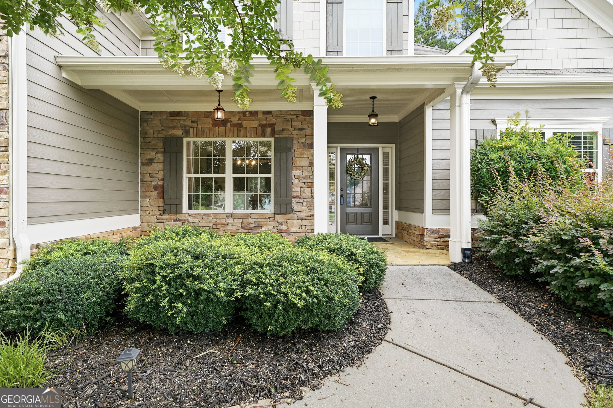993 Double Branches Lane Property Photo 6
