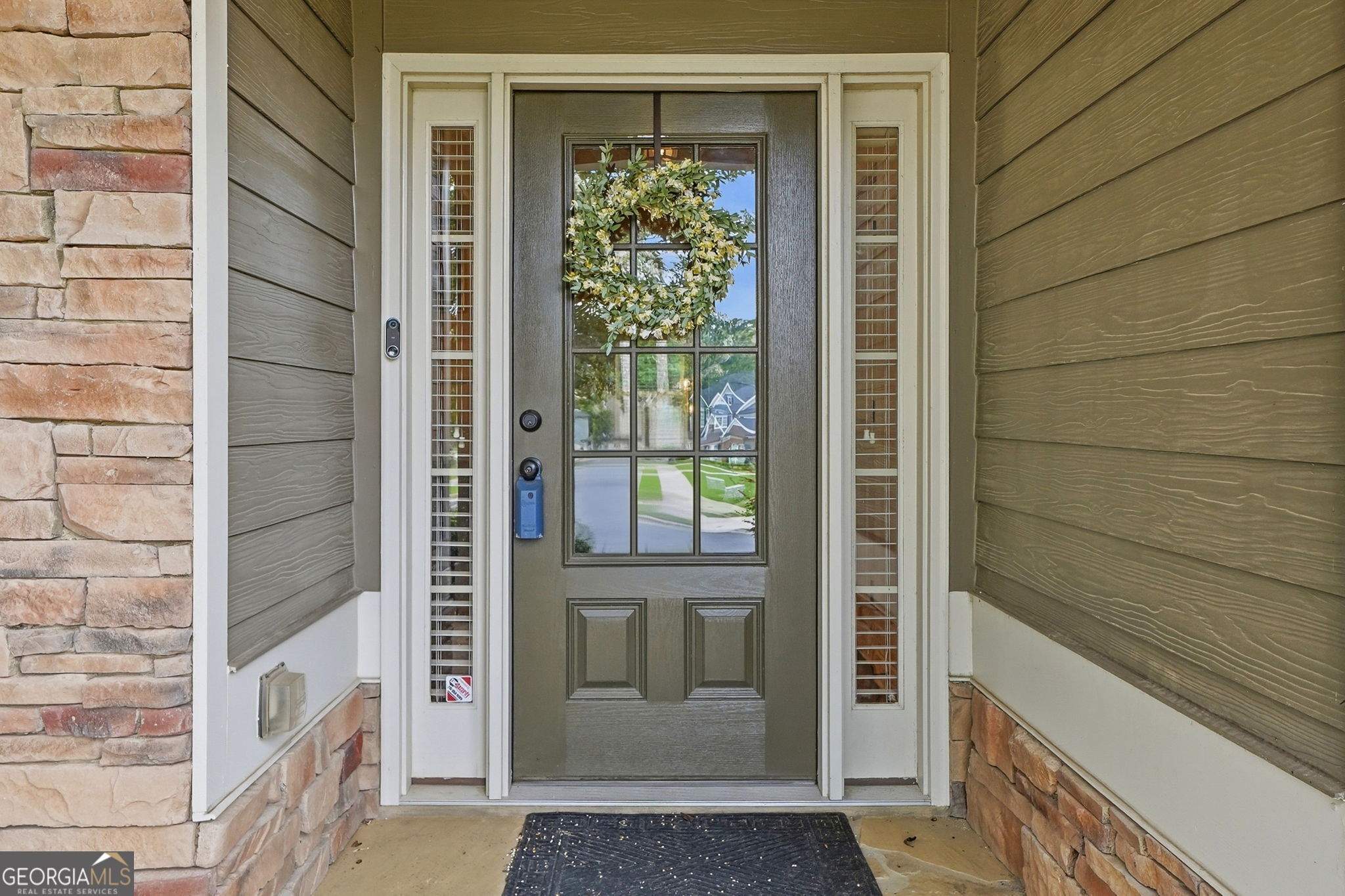 993 Double Branches Lane Property Photo 7