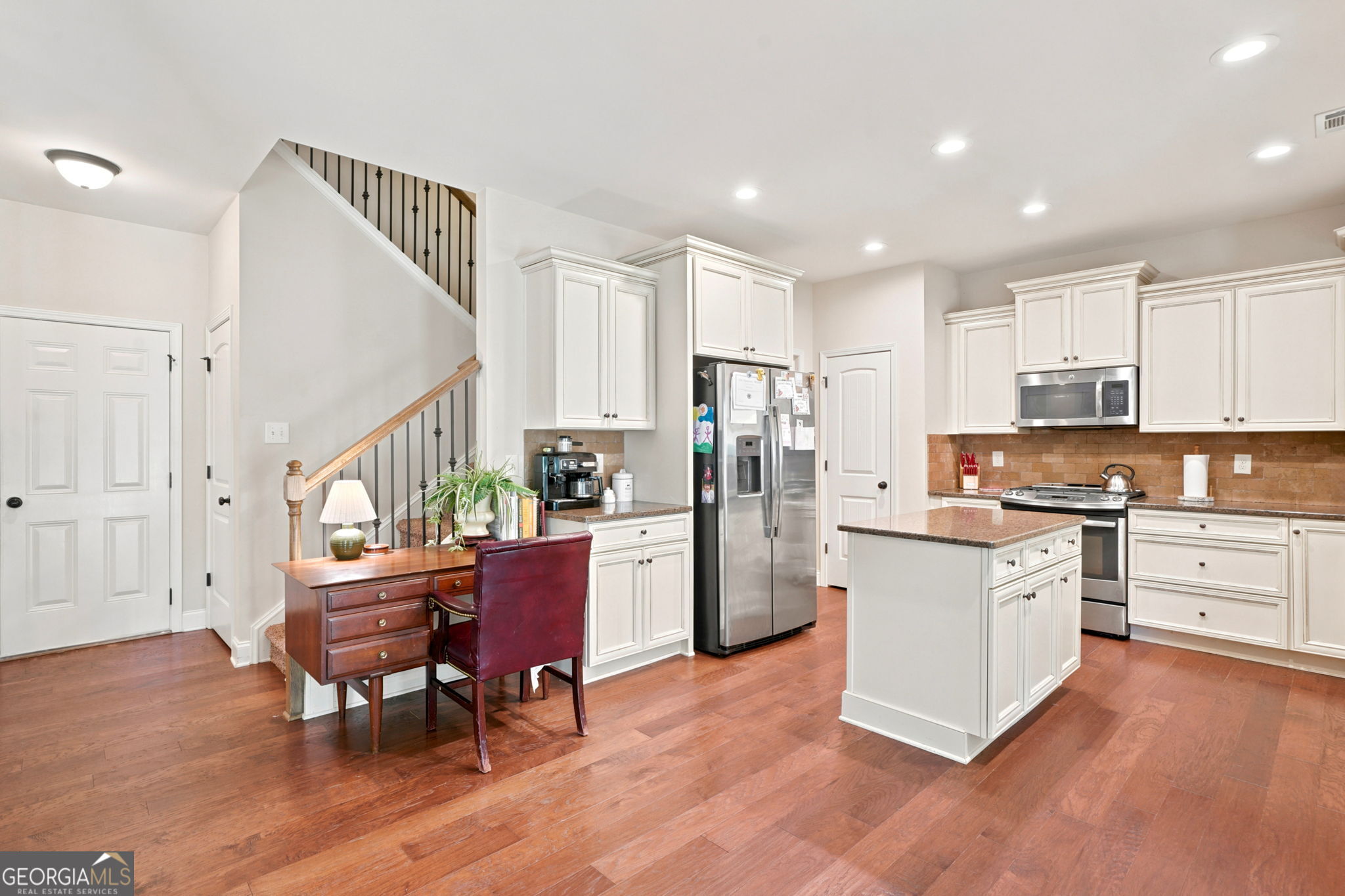 993 Double Branches Lane Property Photo 12