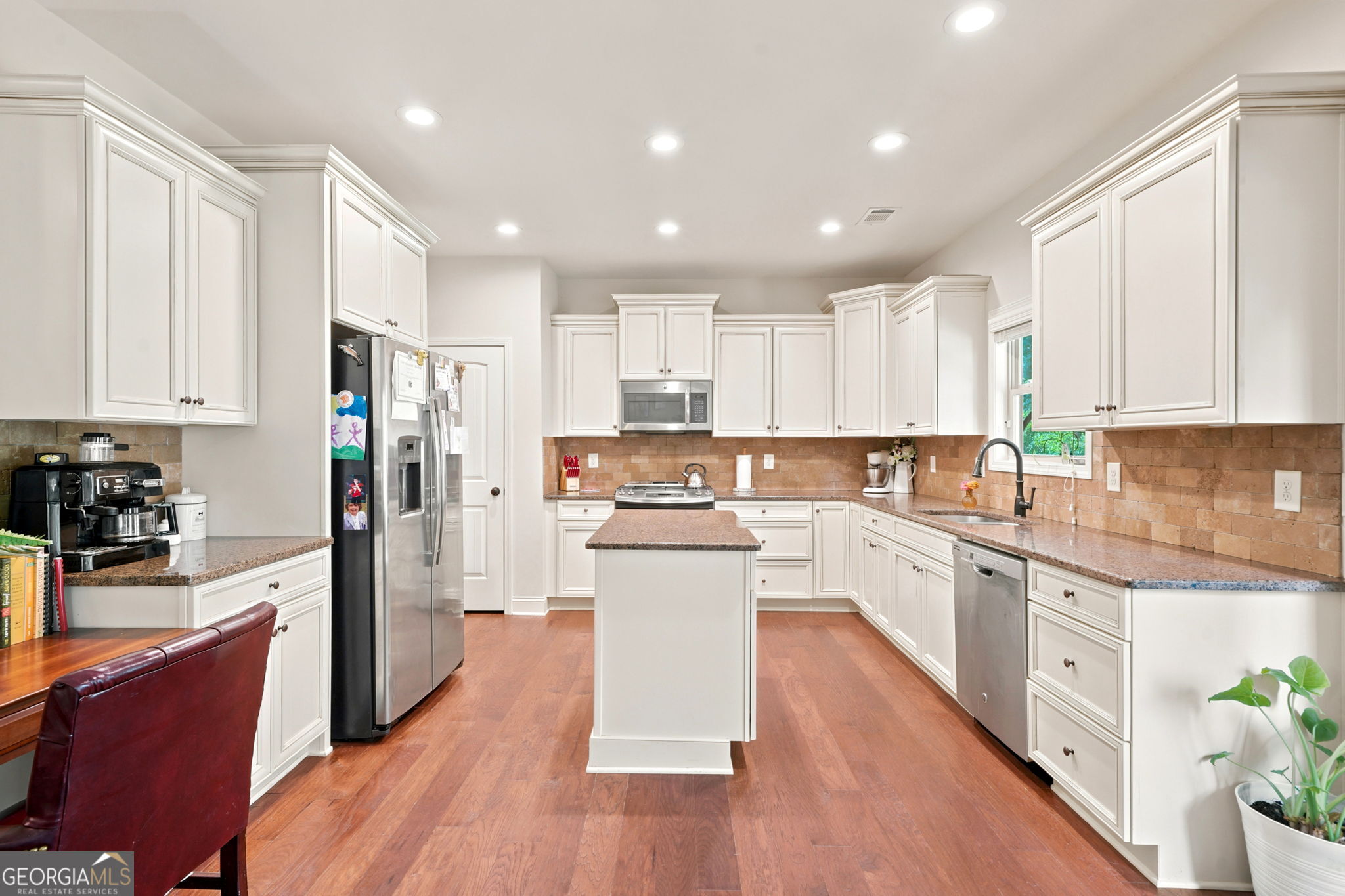 993 Double Branches Lane Property Photo 13