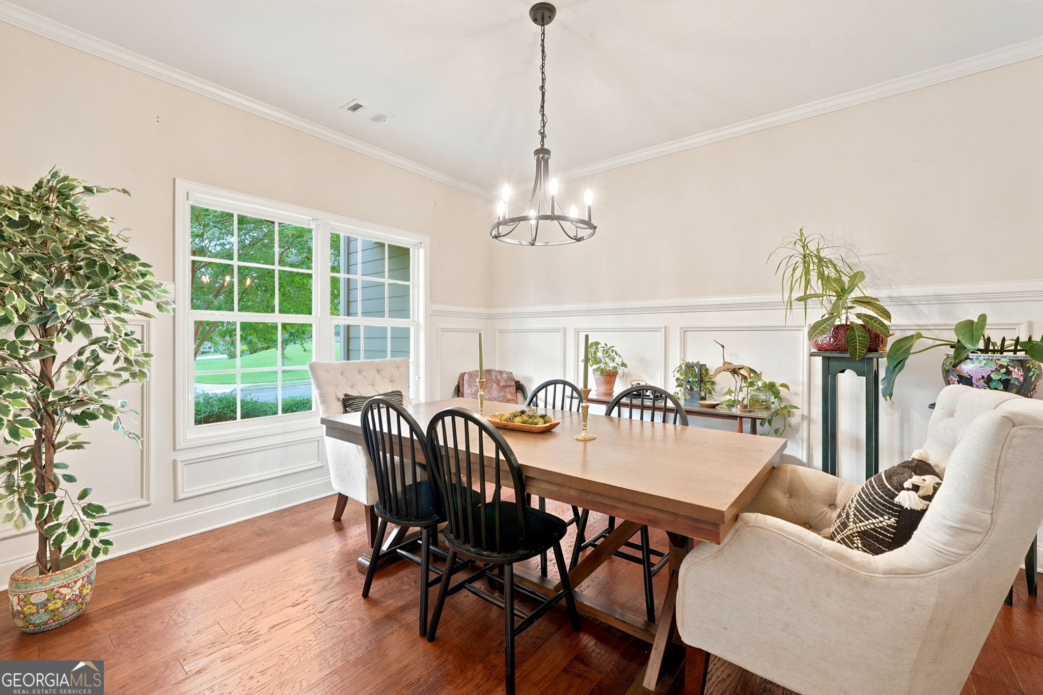 993 Double Branches Lane Property Photo 17