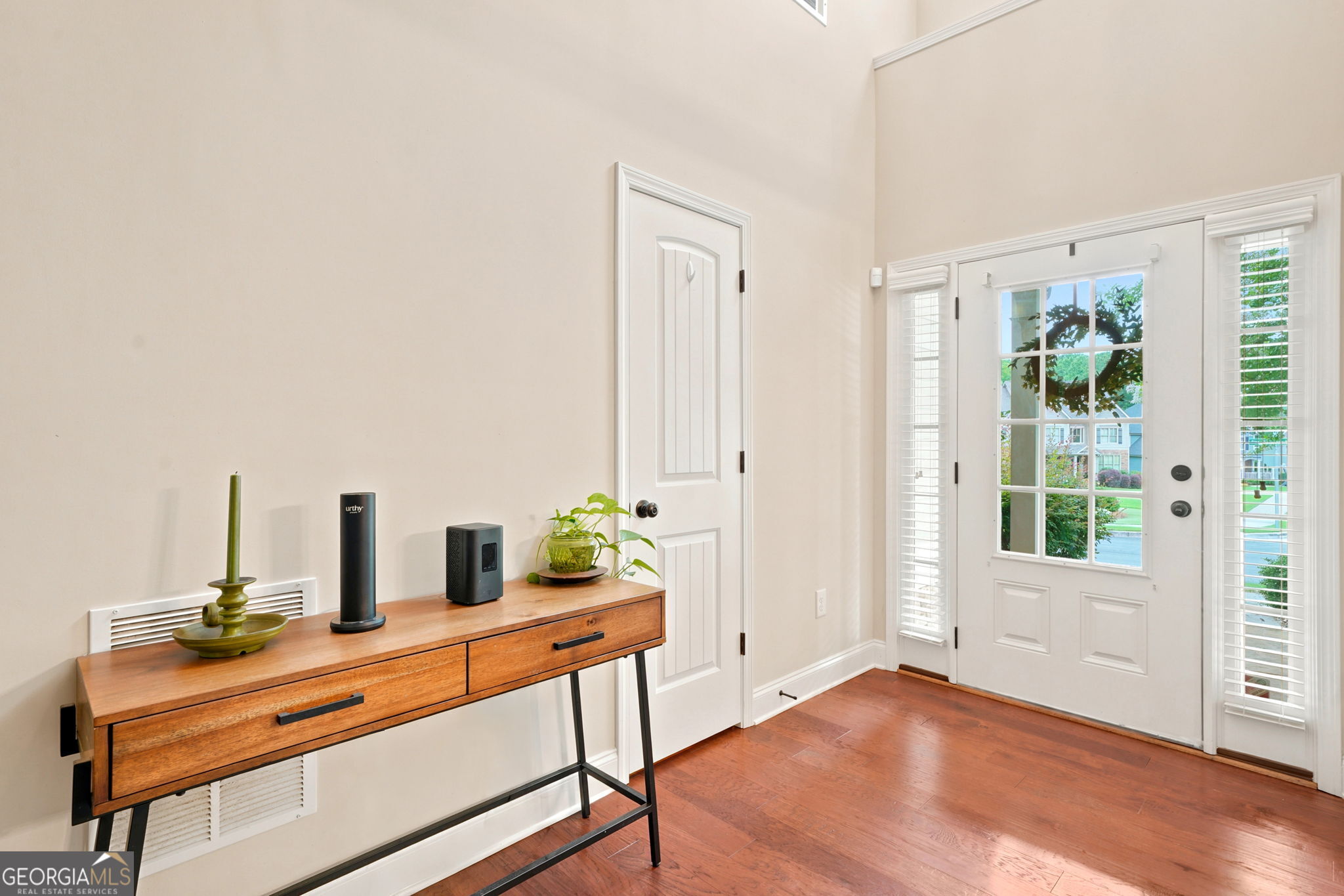 993 Double Branches Lane Property Photo 21