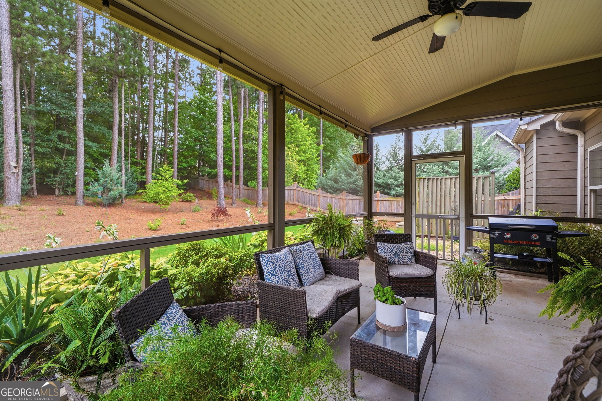 993 Double Branches Lane Property Photo 23