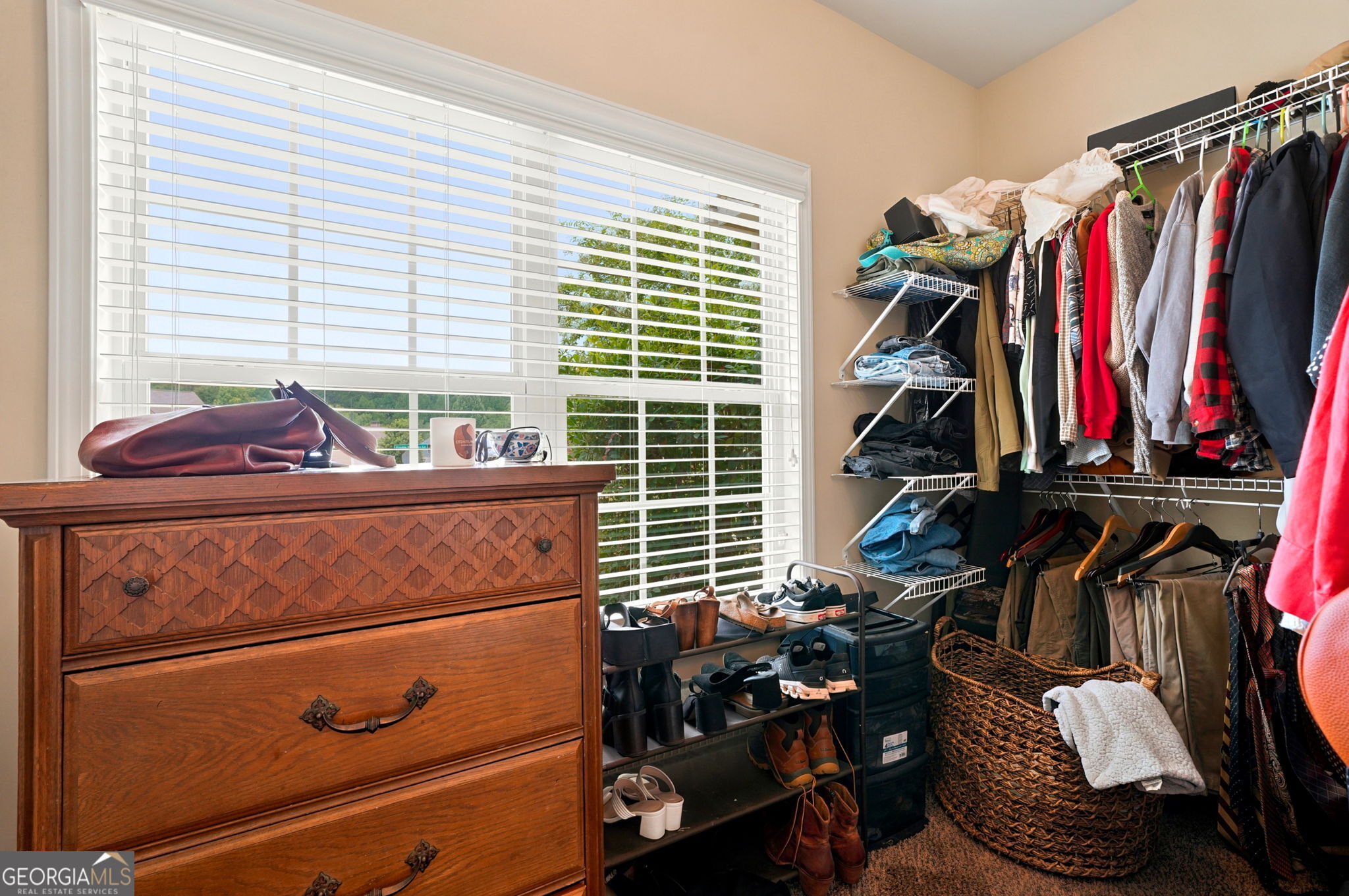 993 Double Branches Lane Property Photo 29