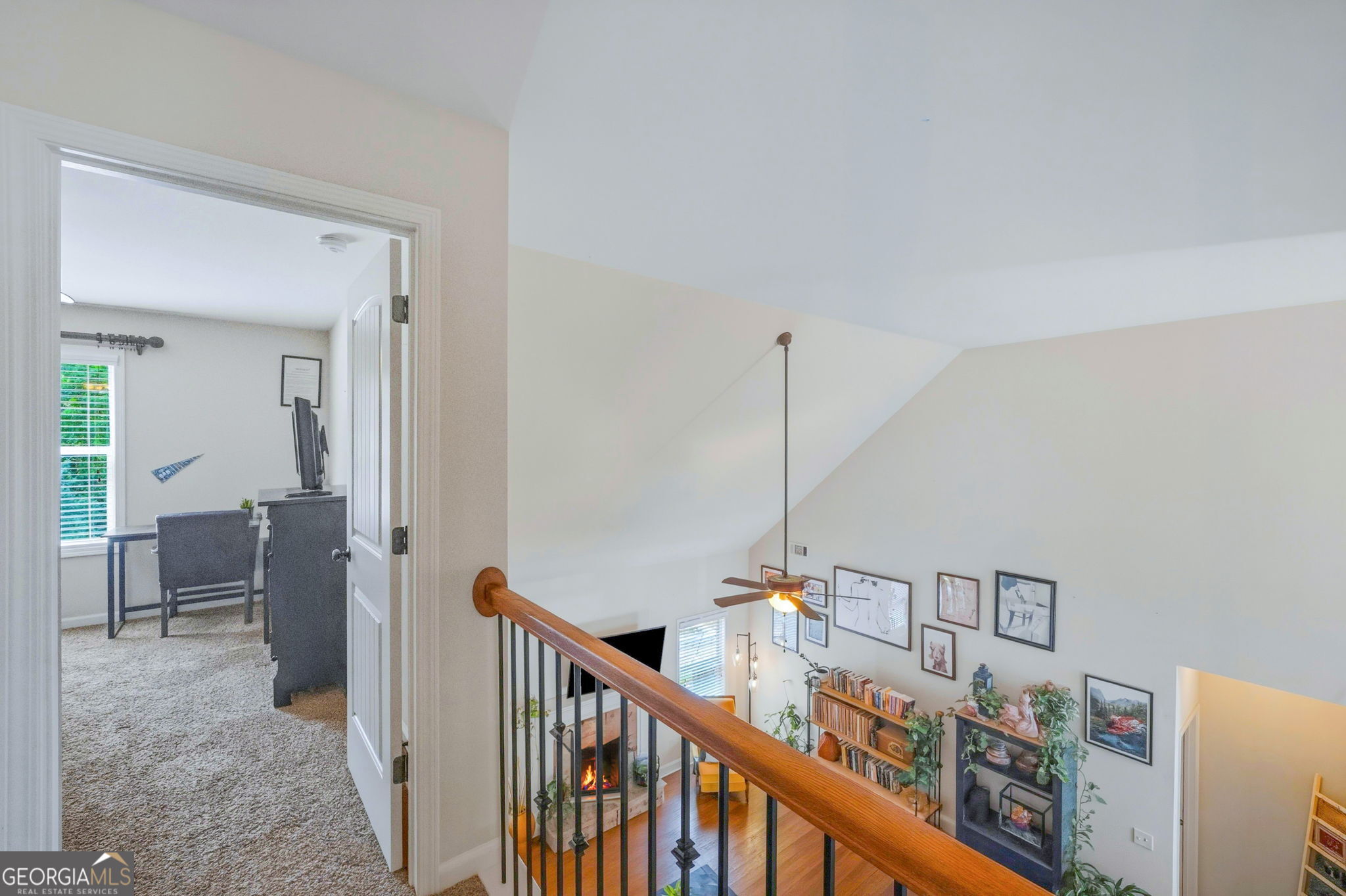 993 Double Branches Lane Property Photo 30