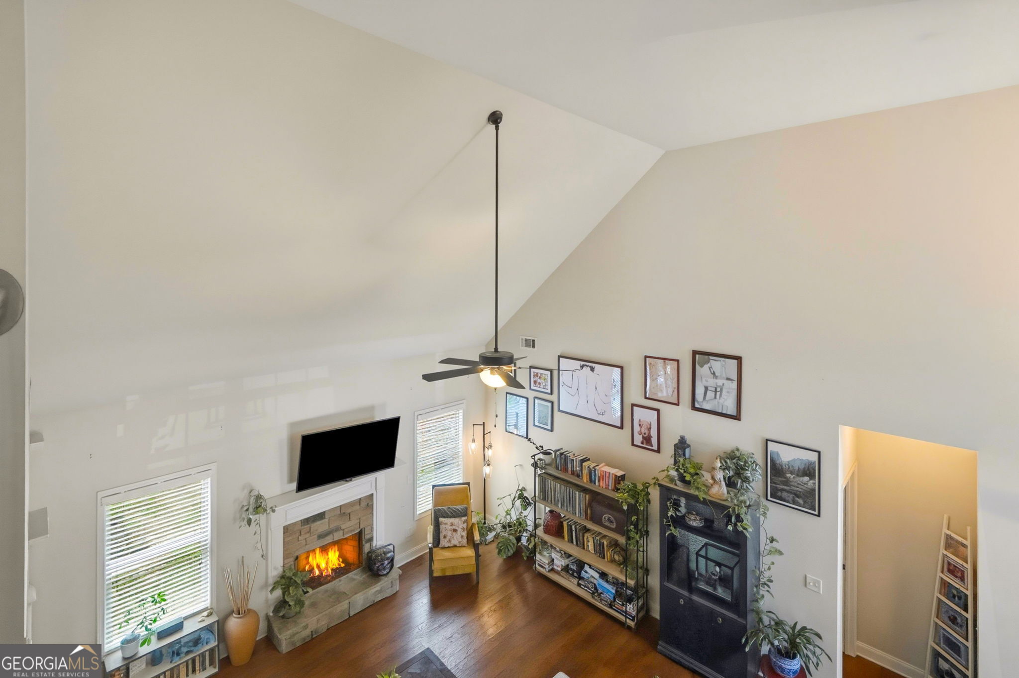 993 Double Branches Lane Property Photo 31