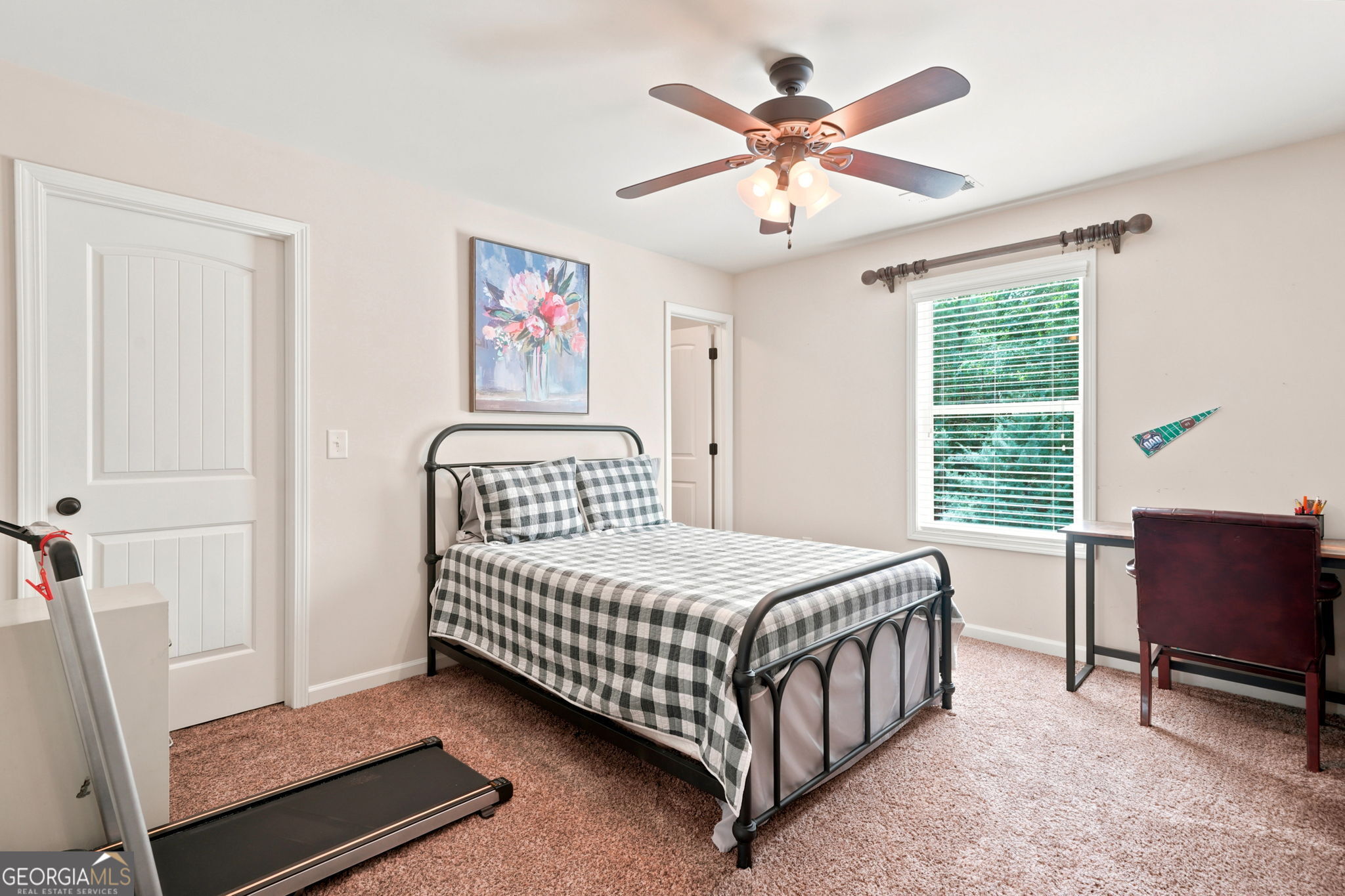 993 Double Branches Lane Property Photo 32