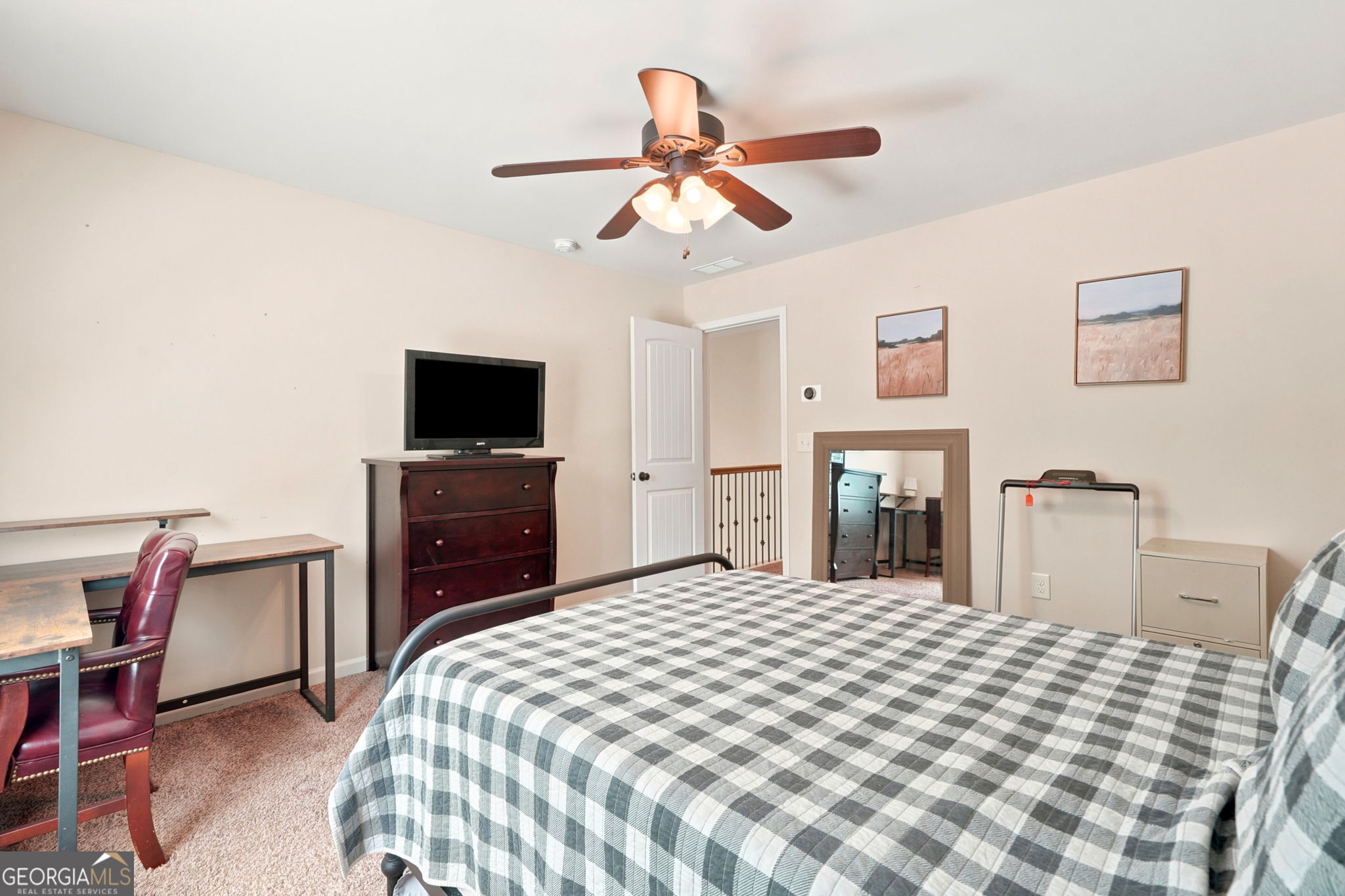 993 Double Branches Lane Property Photo 33