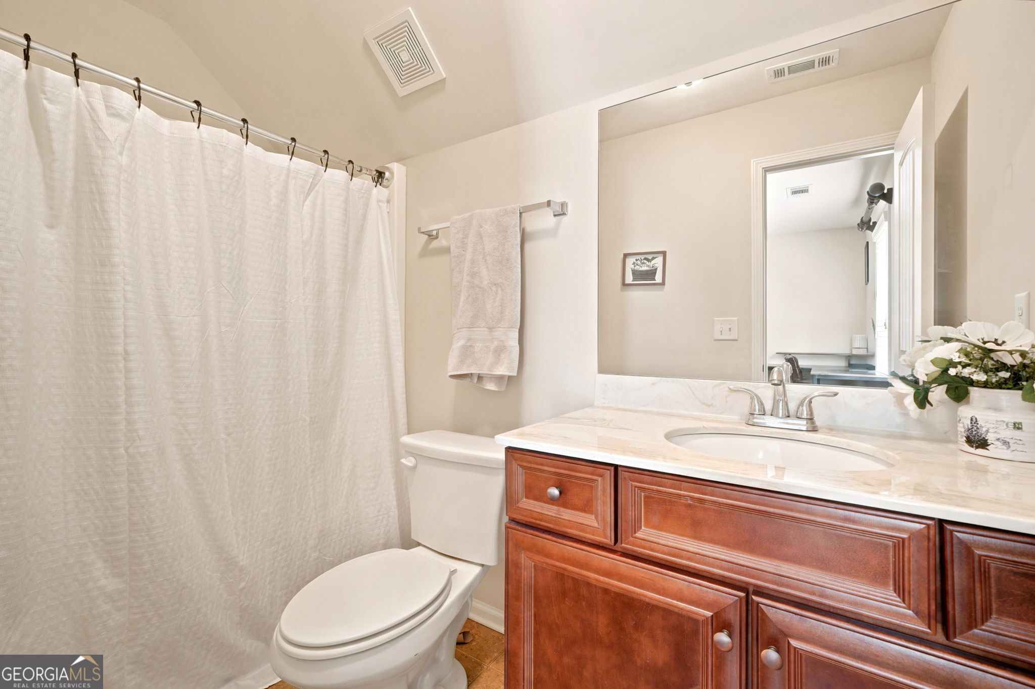 993 Double Branches Lane Property Photo 34