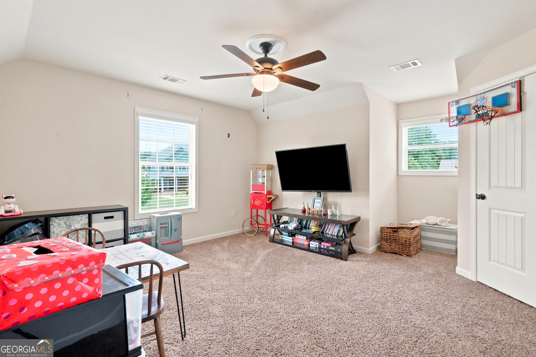 993 Double Branches Lane Property Photo 35