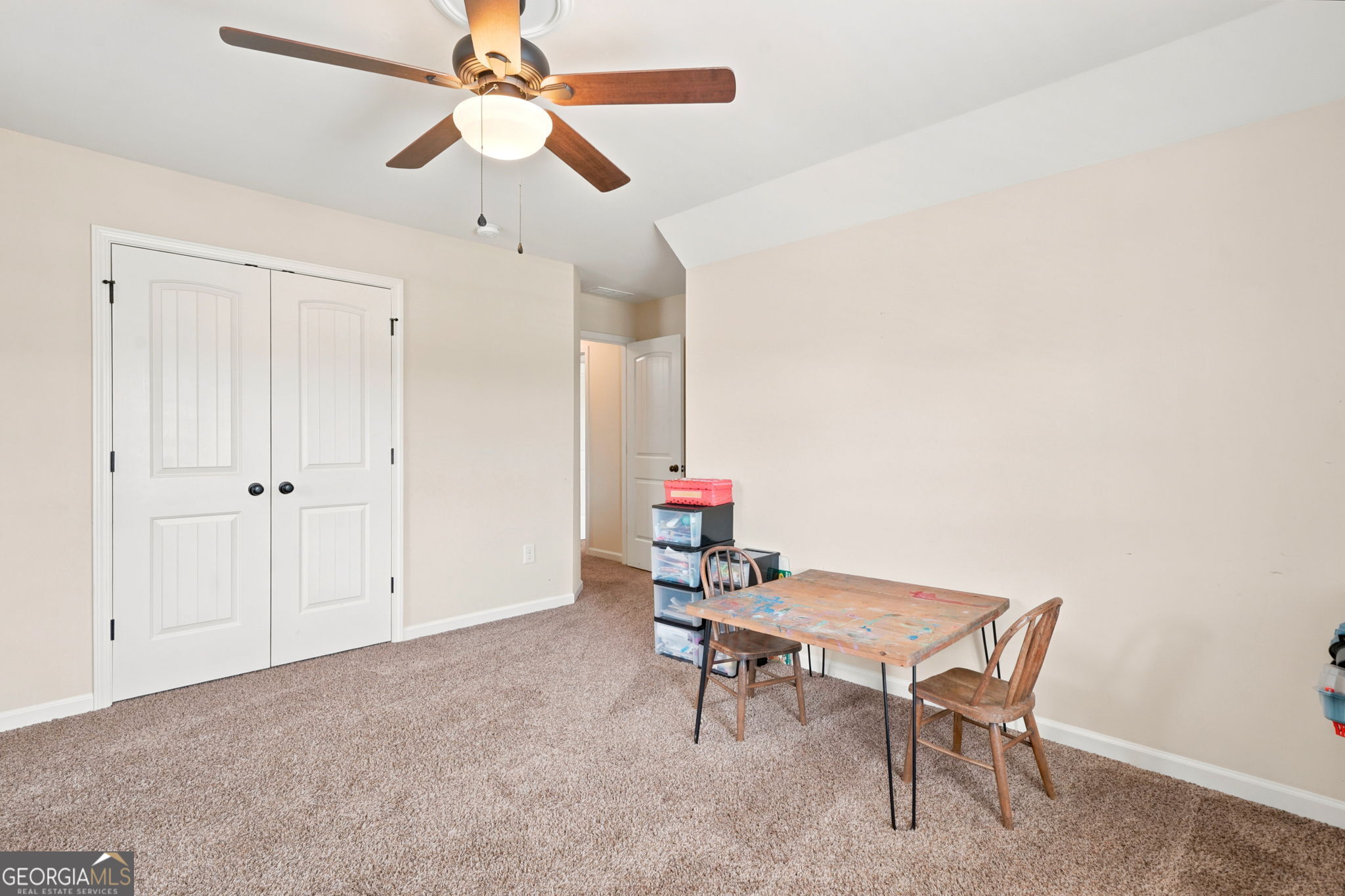 993 Double Branches Lane Property Photo 36