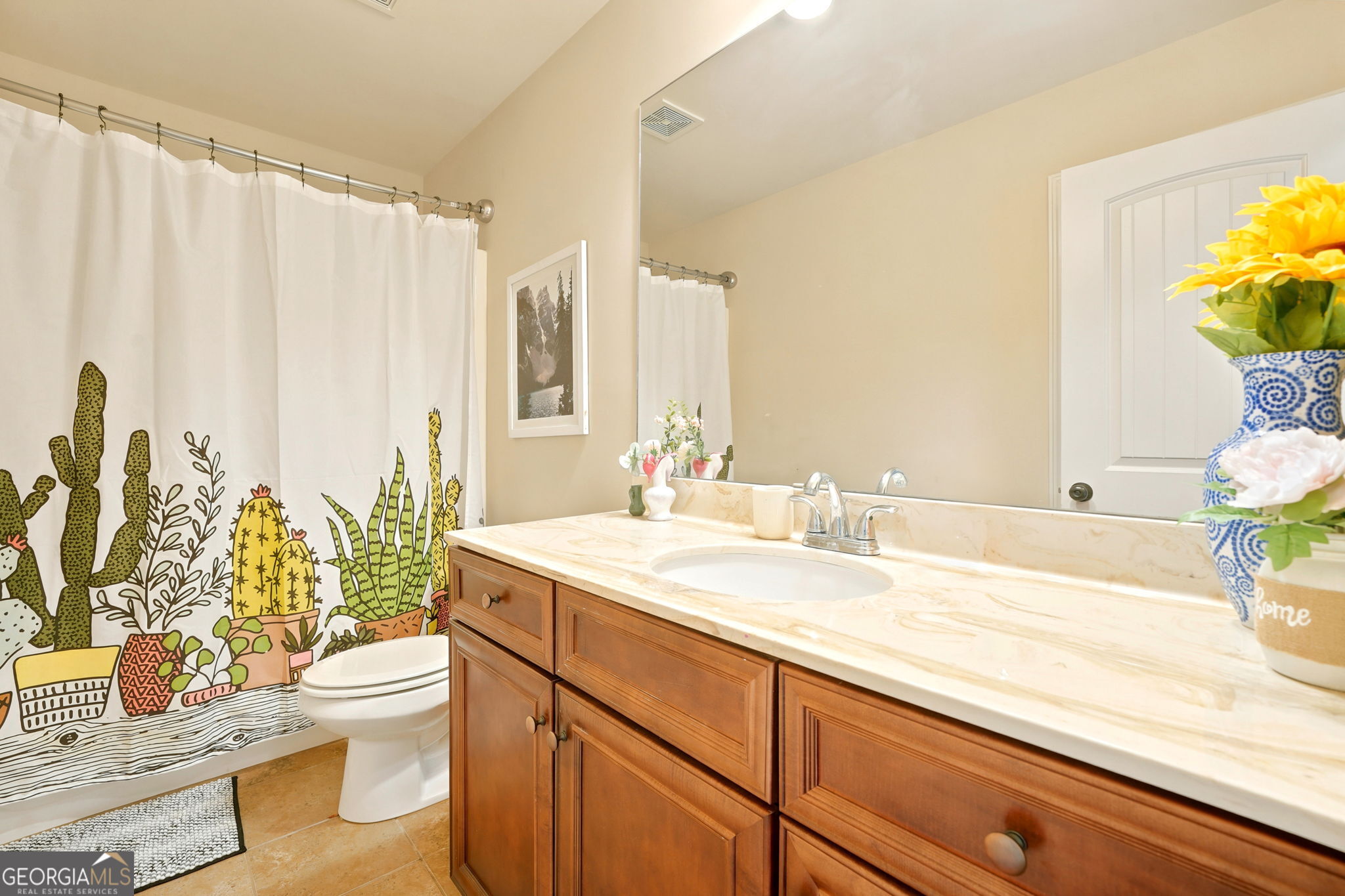 993 Double Branches Lane Property Photo 37