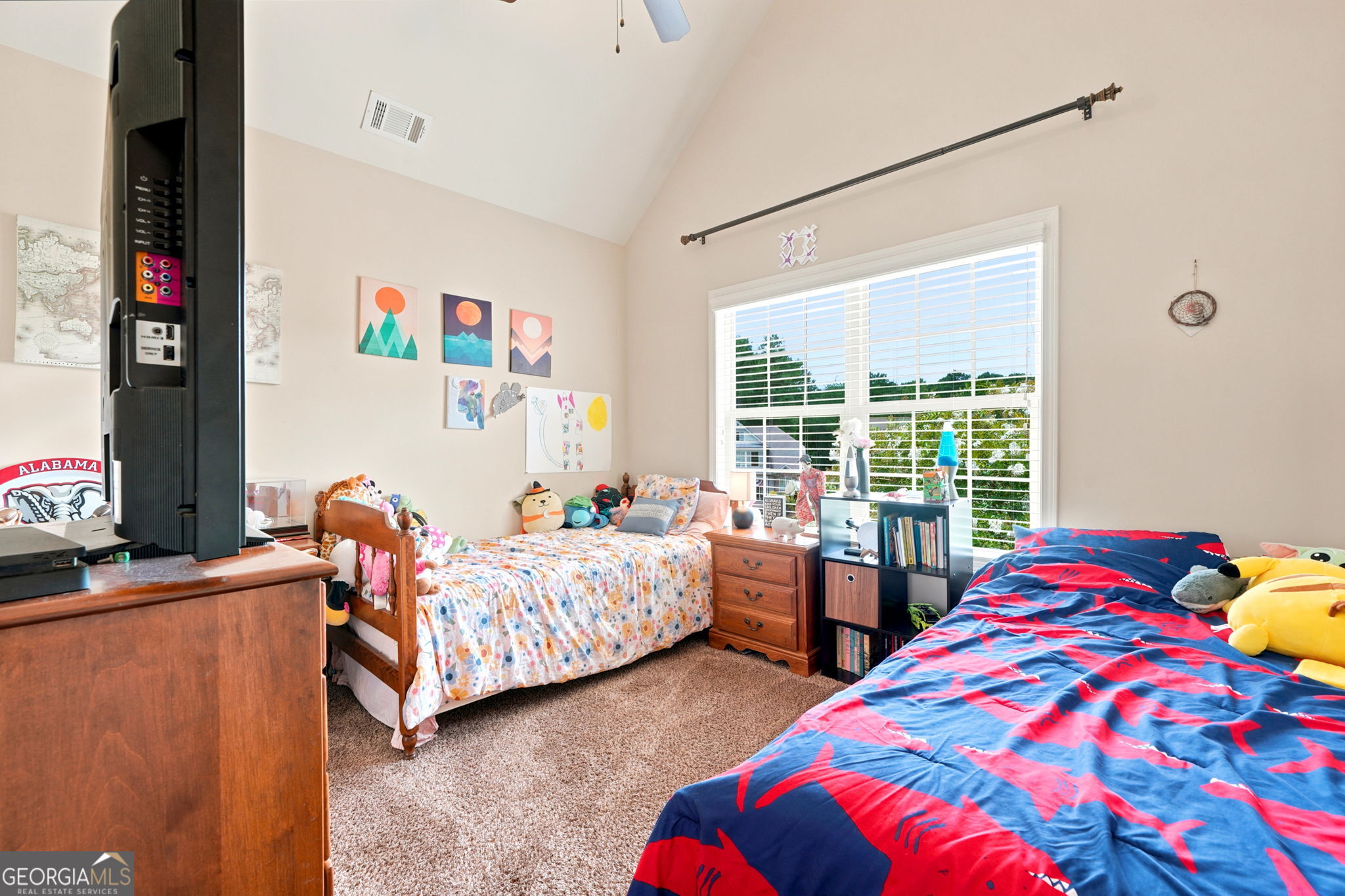 993 Double Branches Lane Property Photo 38