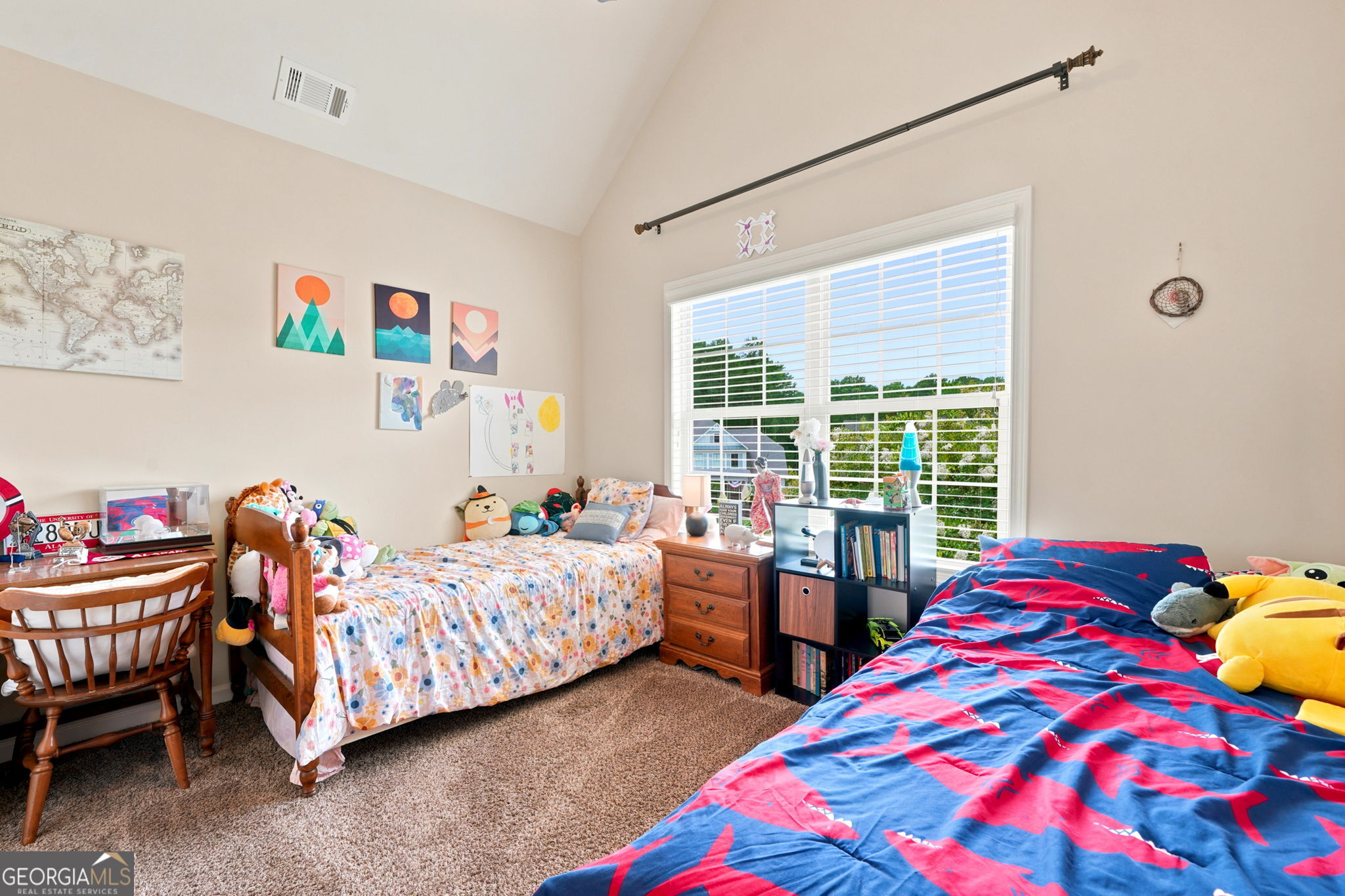 993 Double Branches Lane Property Photo 39