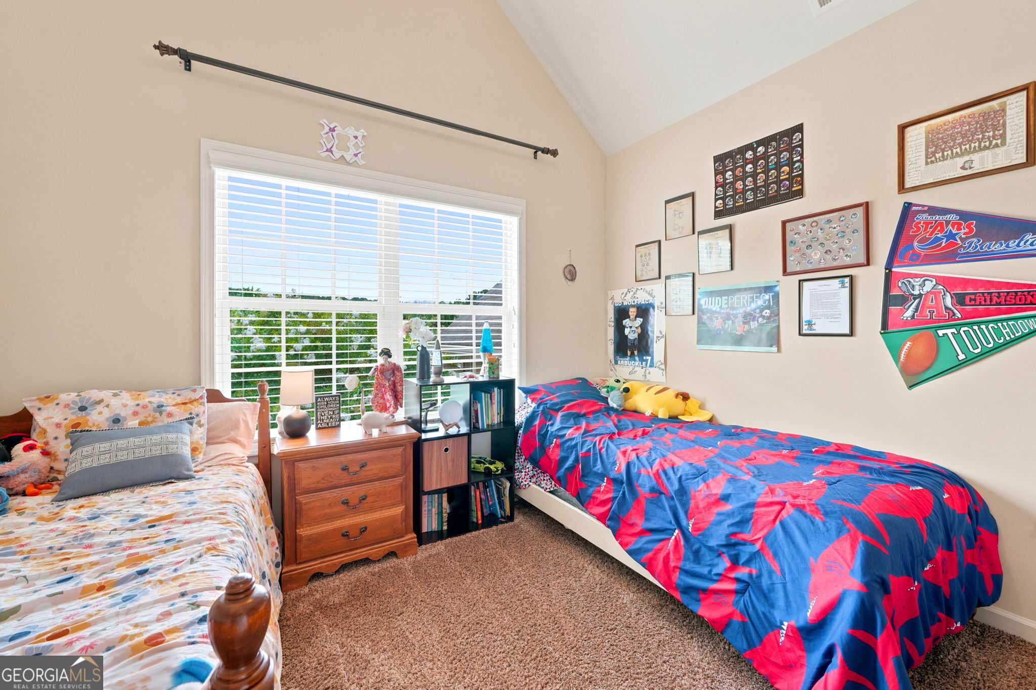 993 Double Branches Lane Property Photo 40