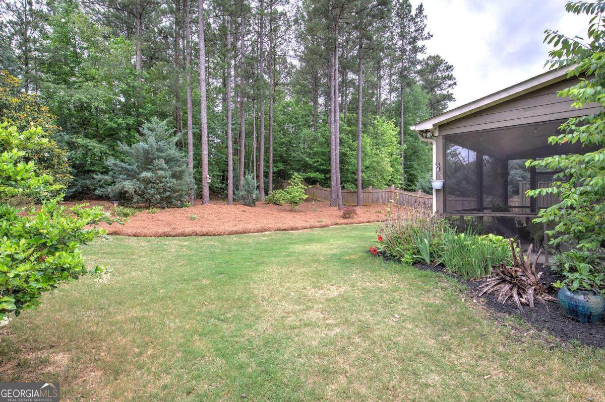 993 Double Branches Lane Property Photo 41