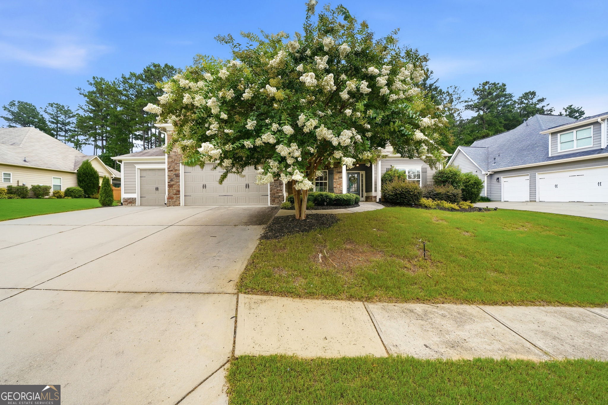 993 Double Branches Lane Property Photo 43
