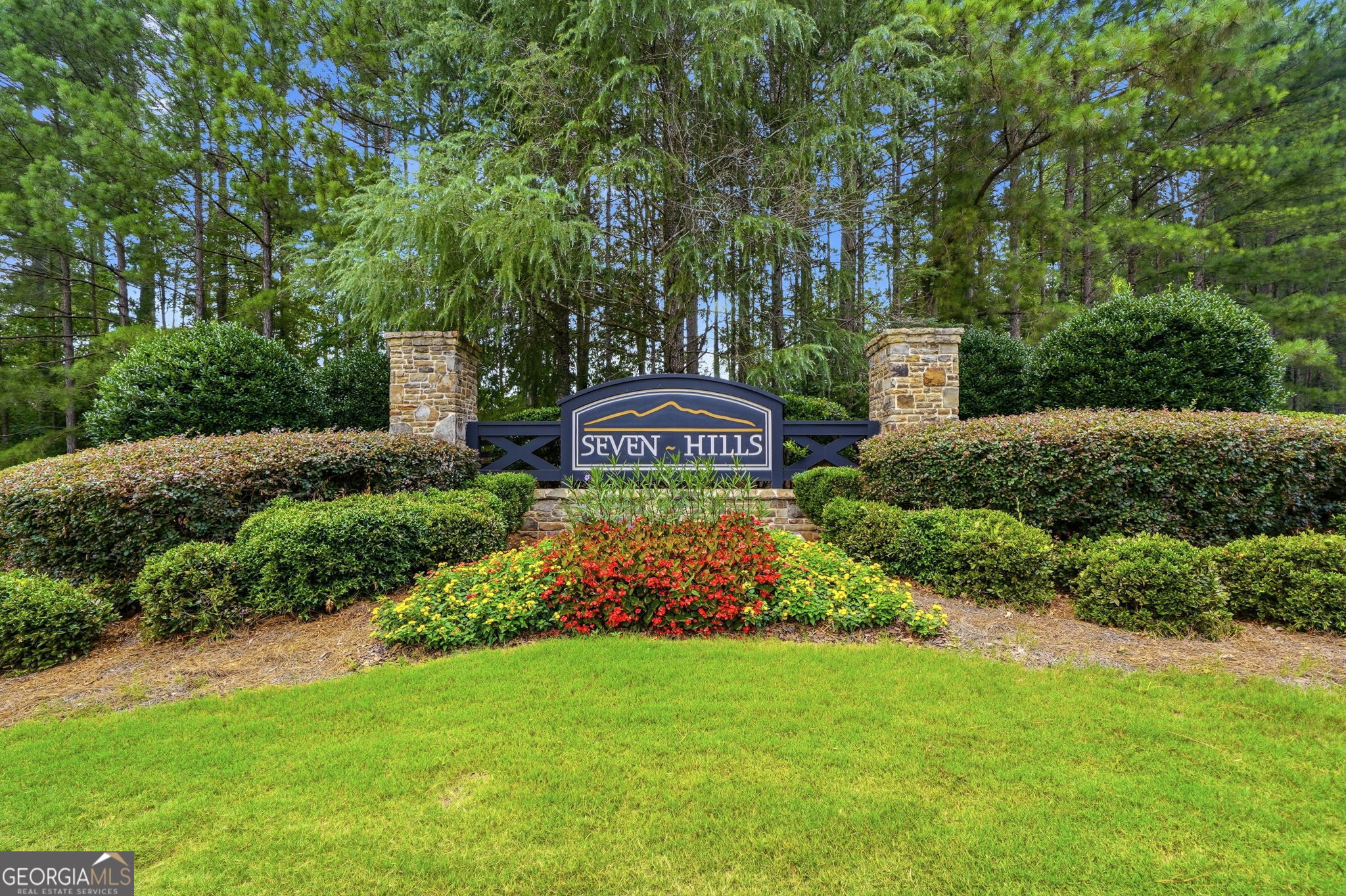 993 Double Branches Lane Property Photo 48