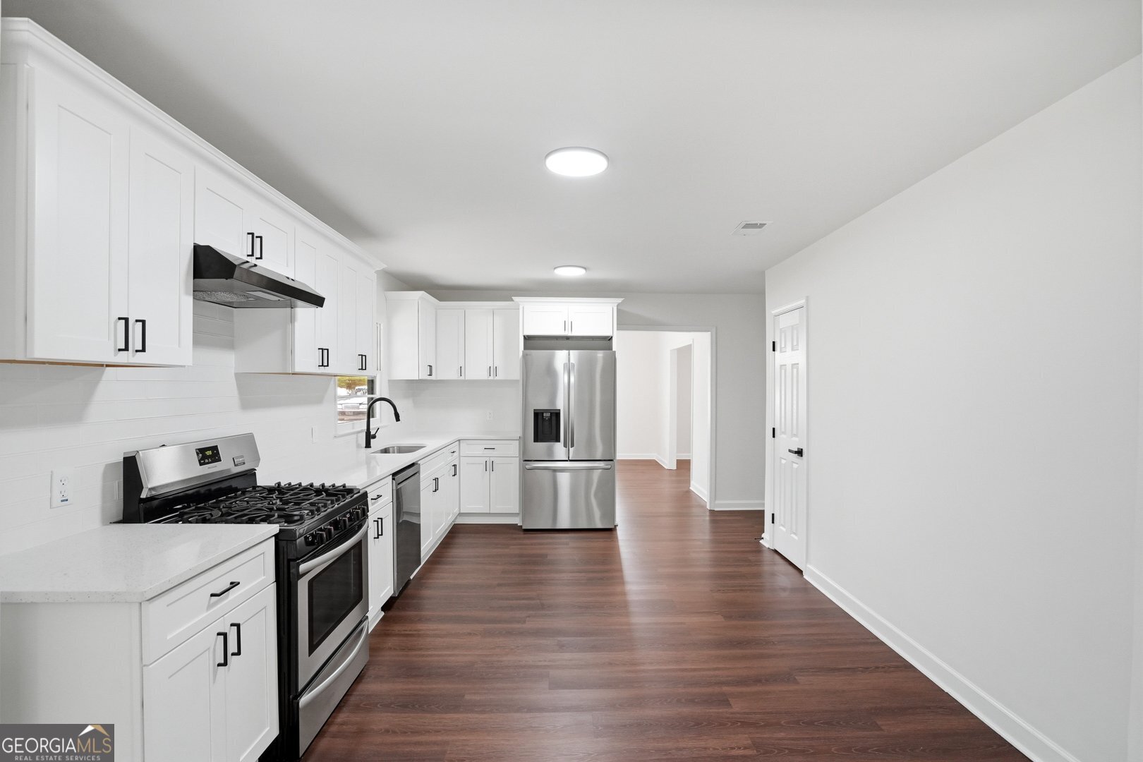 404 Highway 155 Property Photo 10