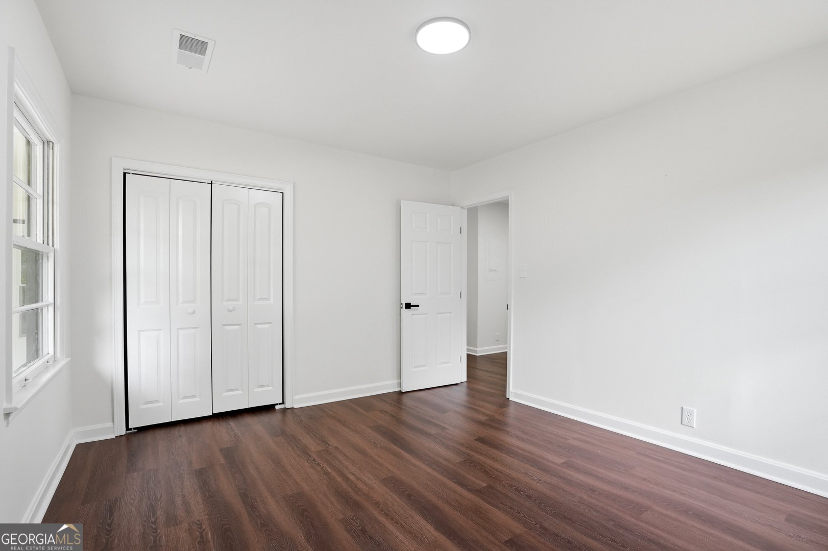404 Highway 155 Property Photo 11