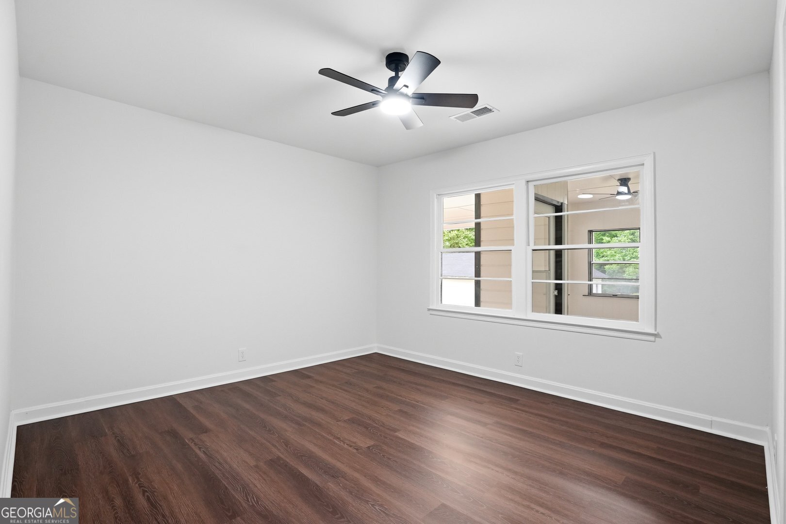 404 Highway 155 Property Photo 12