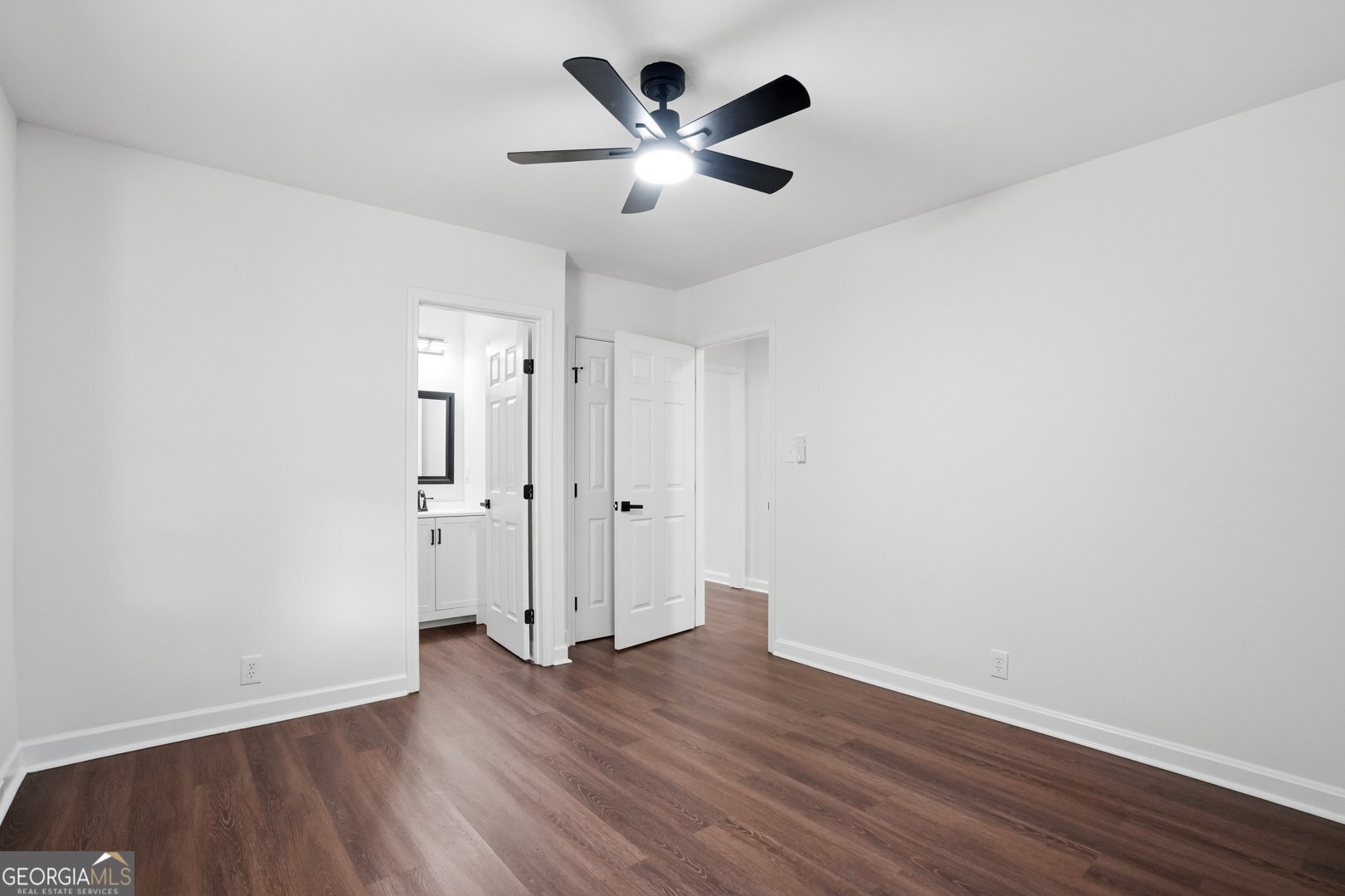 404 Highway 155 Property Photo 13