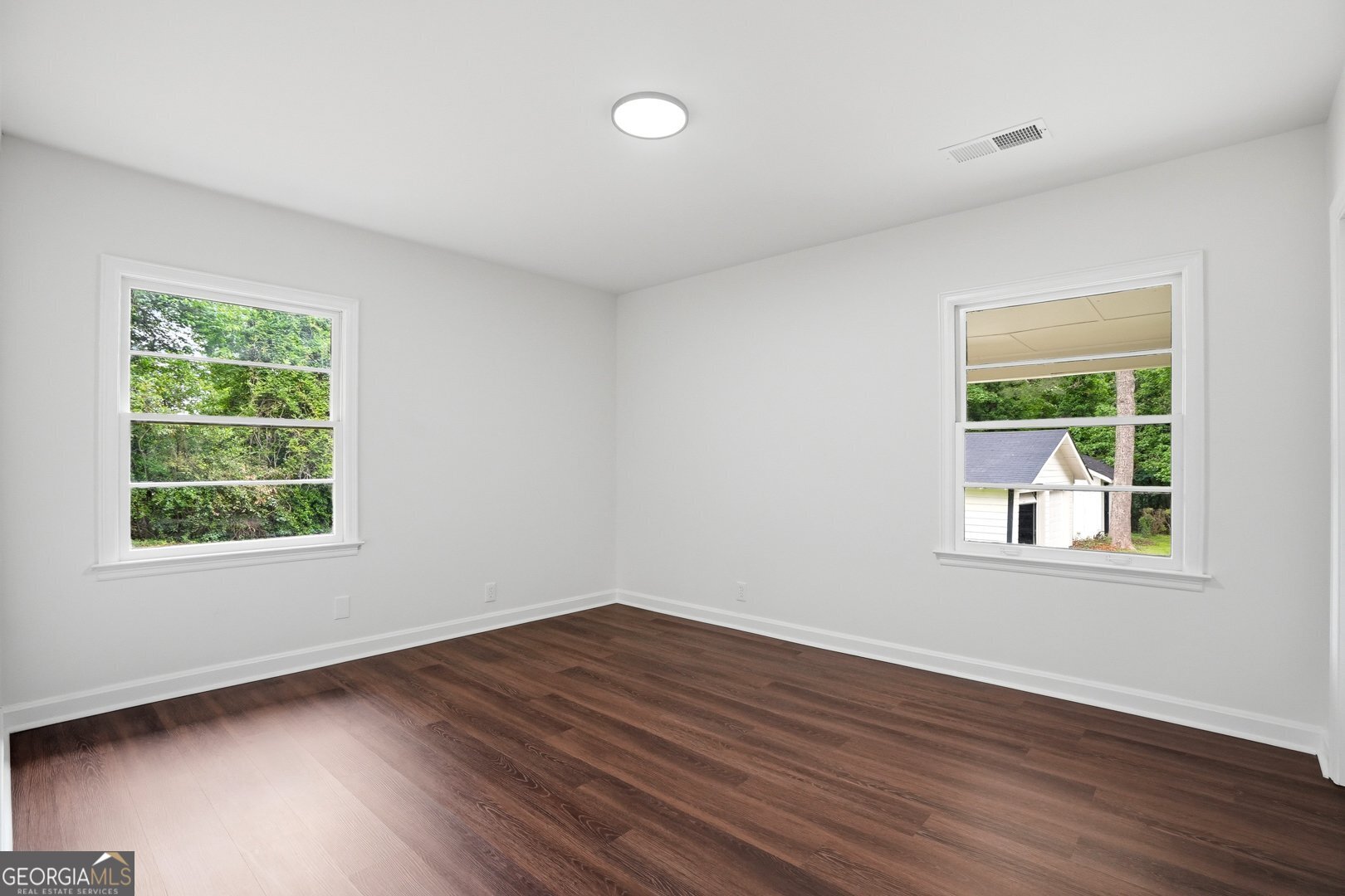 404 Highway 155 Property Photo 16