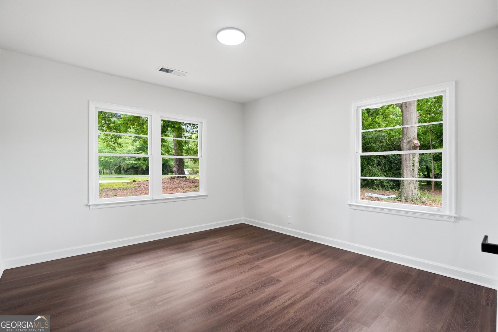 404 Highway 155 Property Photo 17