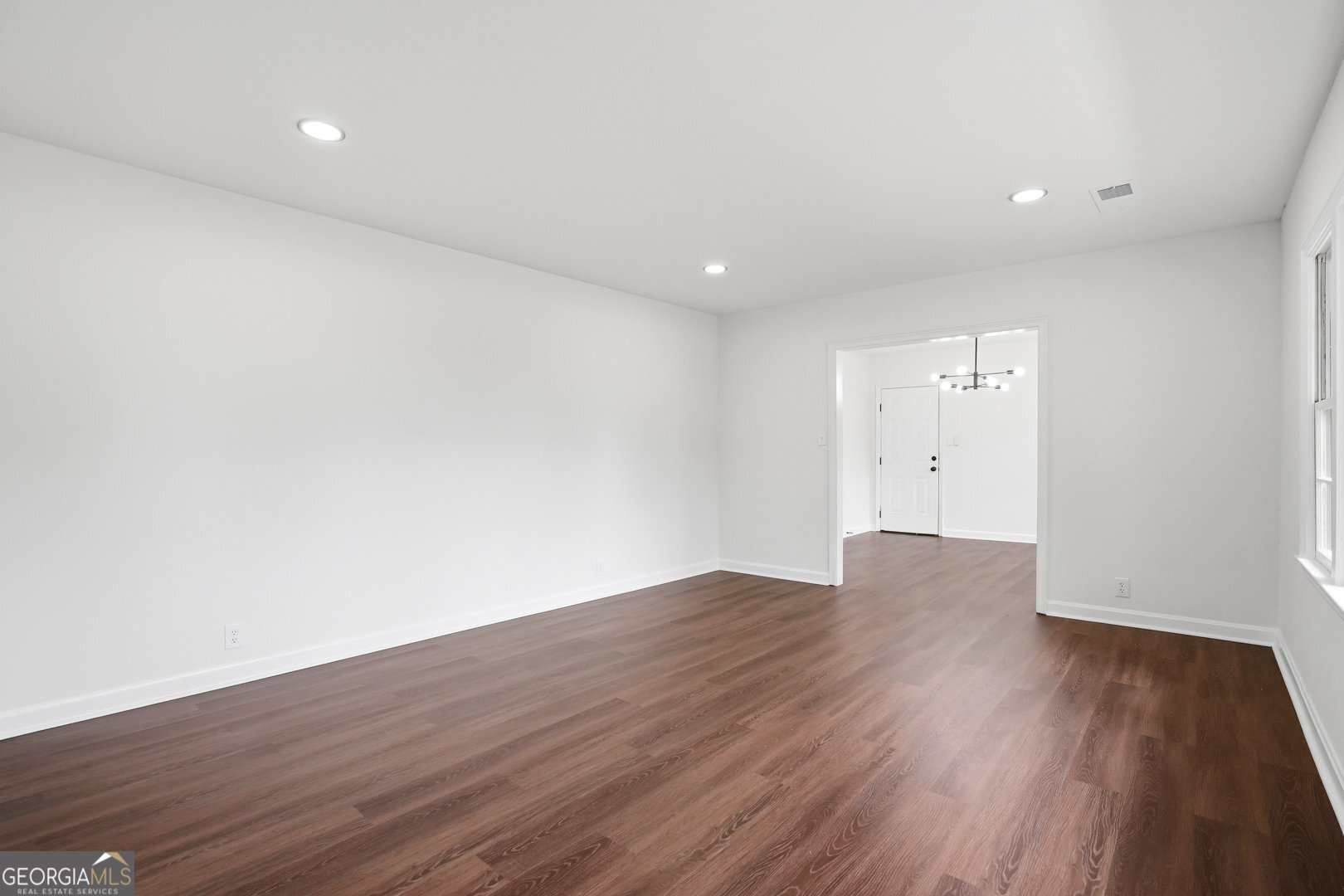 404 Highway 155 Property Photo 18