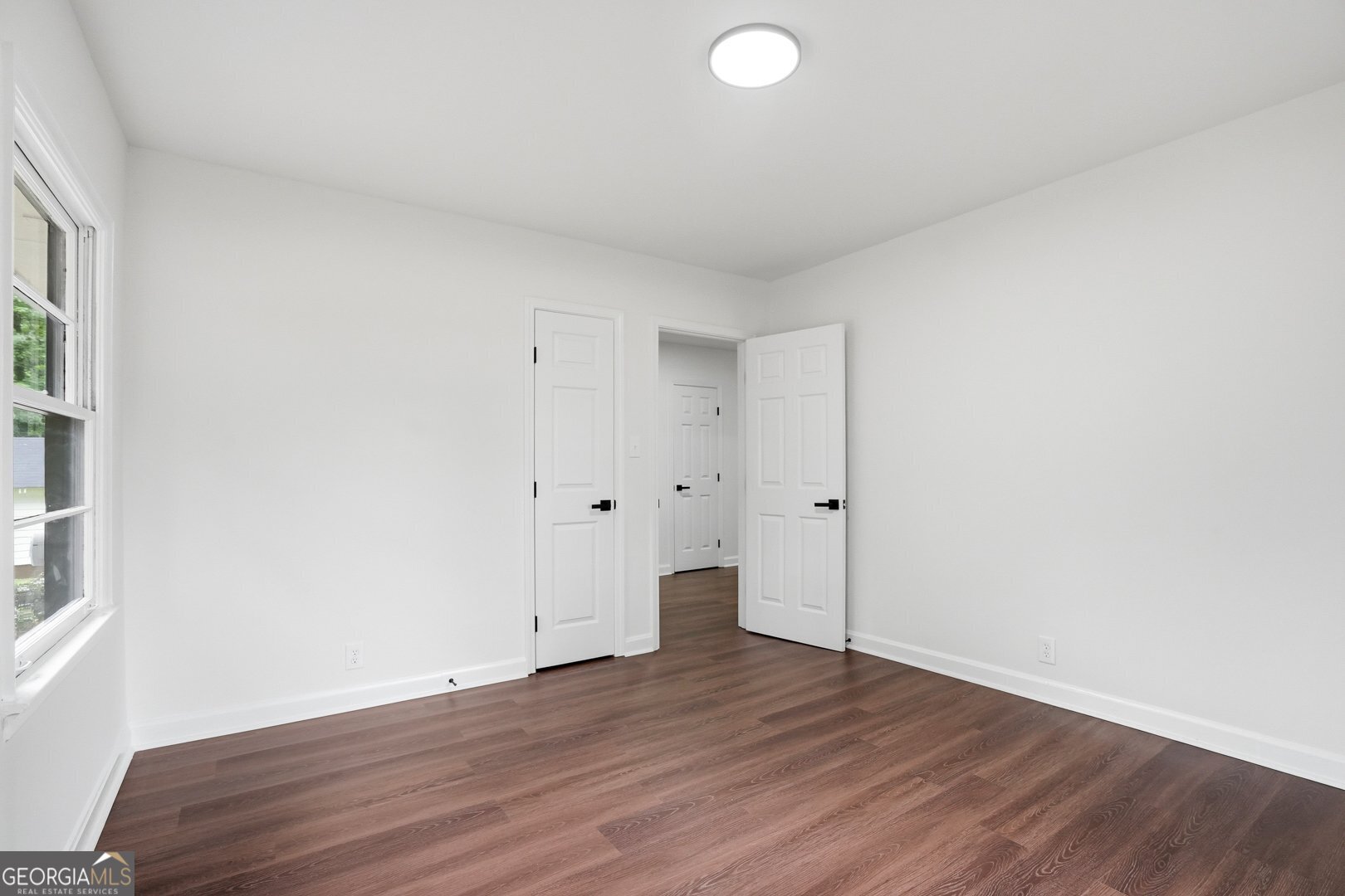 404 Highway 155 Property Photo 19