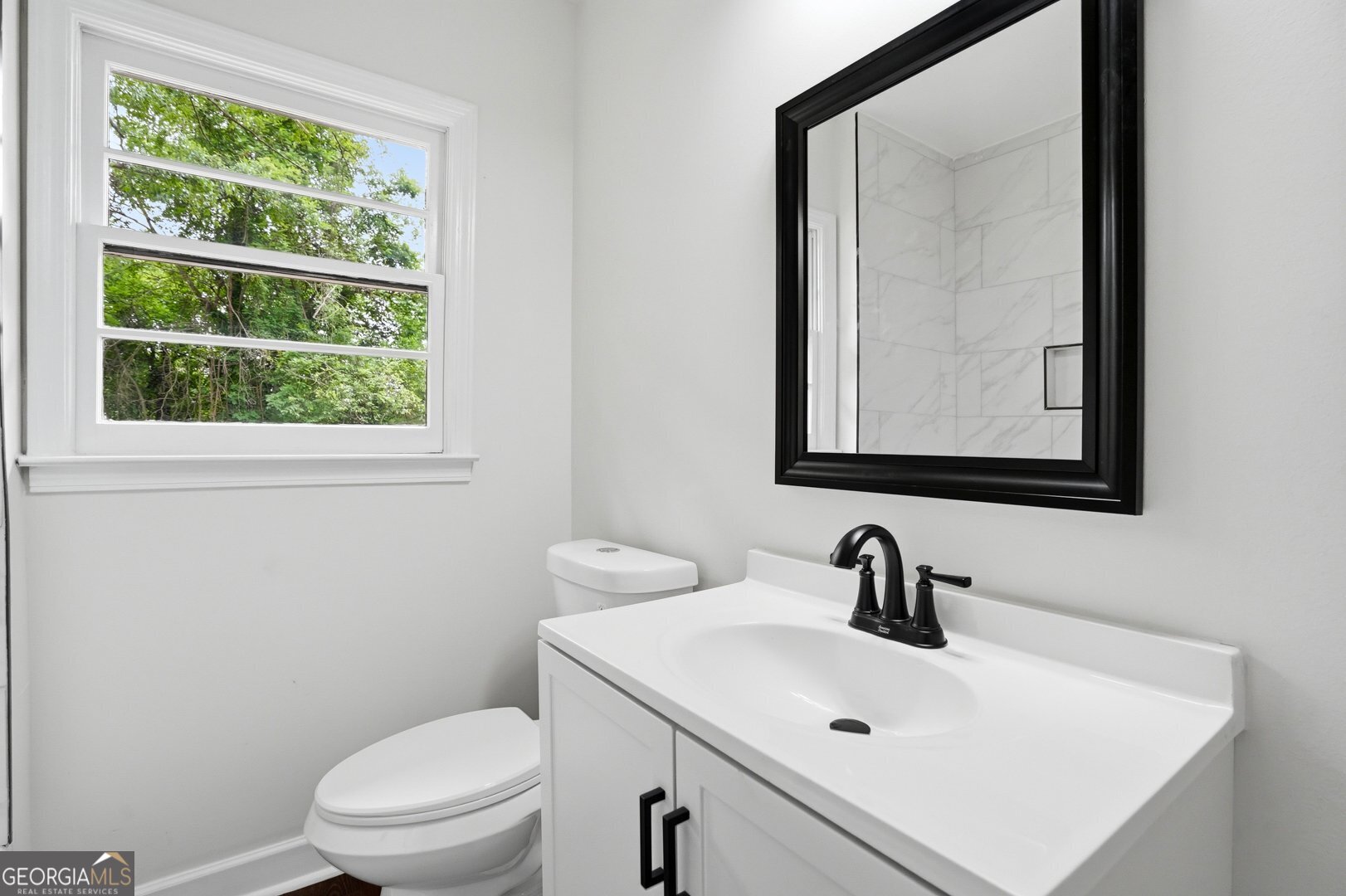 404 Highway 155 Property Photo 21