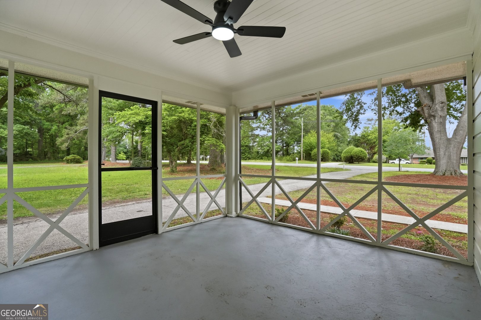 404 Highway 155 Property Photo 23