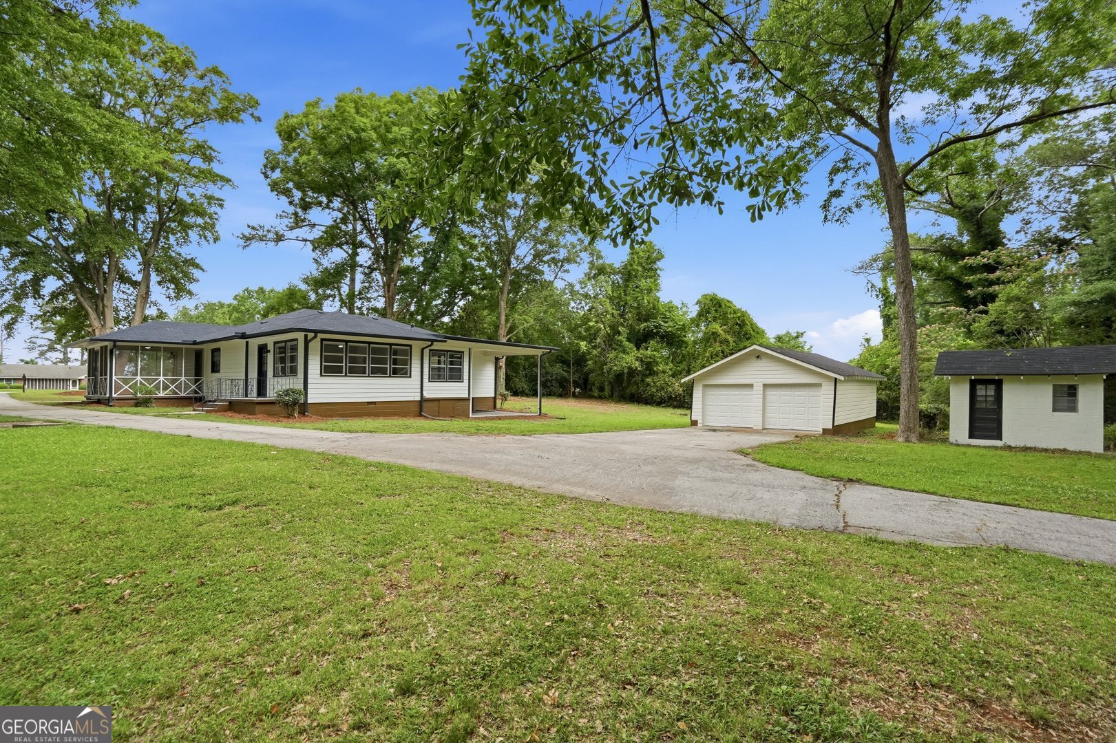 404 Highway 155 Property Photo 24