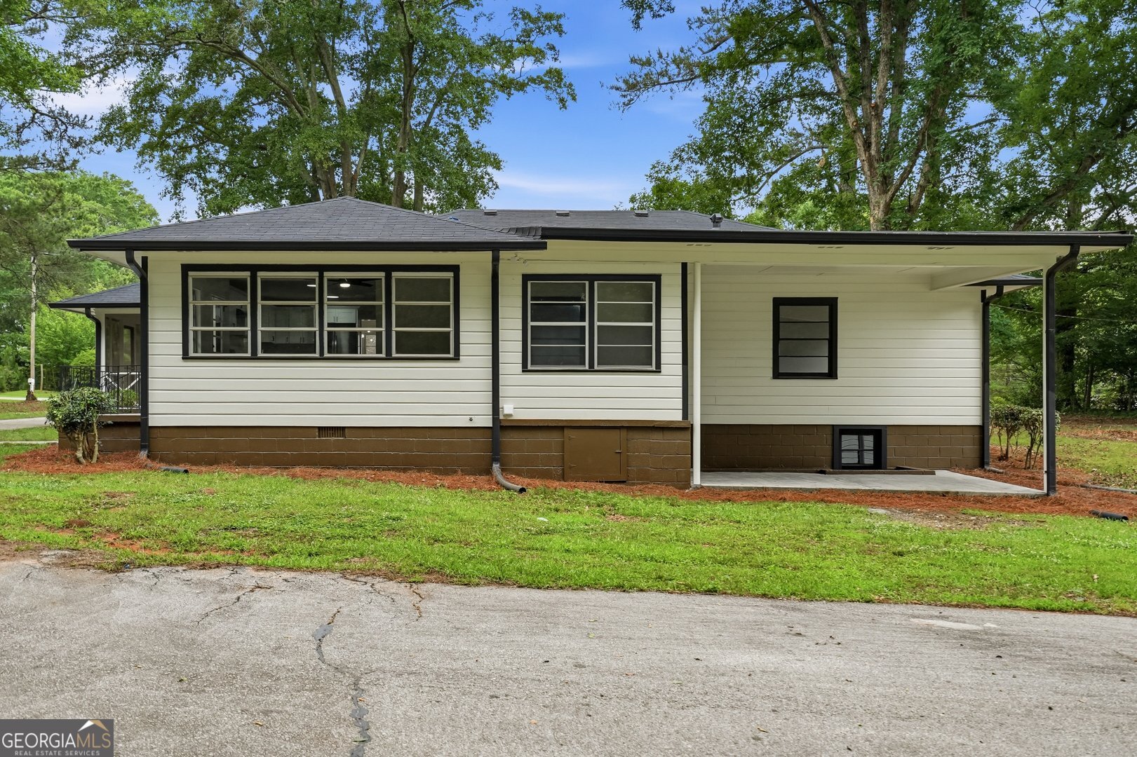 404 Highway 155 Property Photo 25