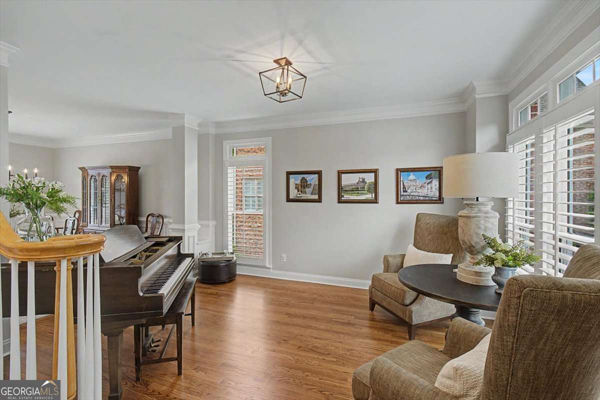 5972 Downington Ridge Nw Property Photo 6