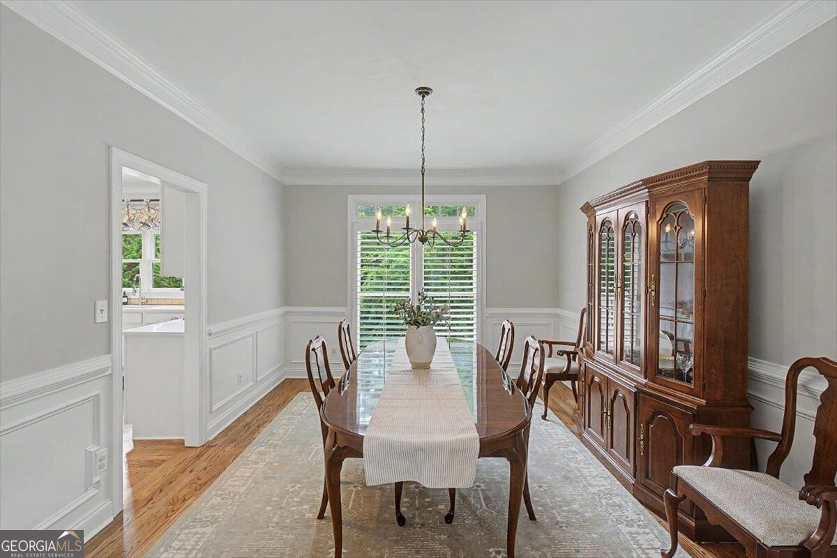 5972 Downington Ridge Nw Property Photo 7