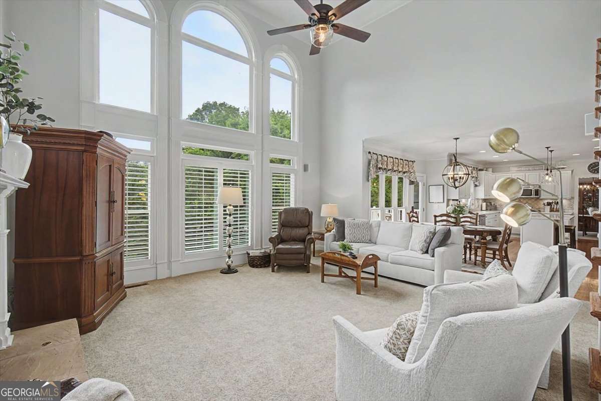 5972 Downington Ridge Nw Property Photo 10